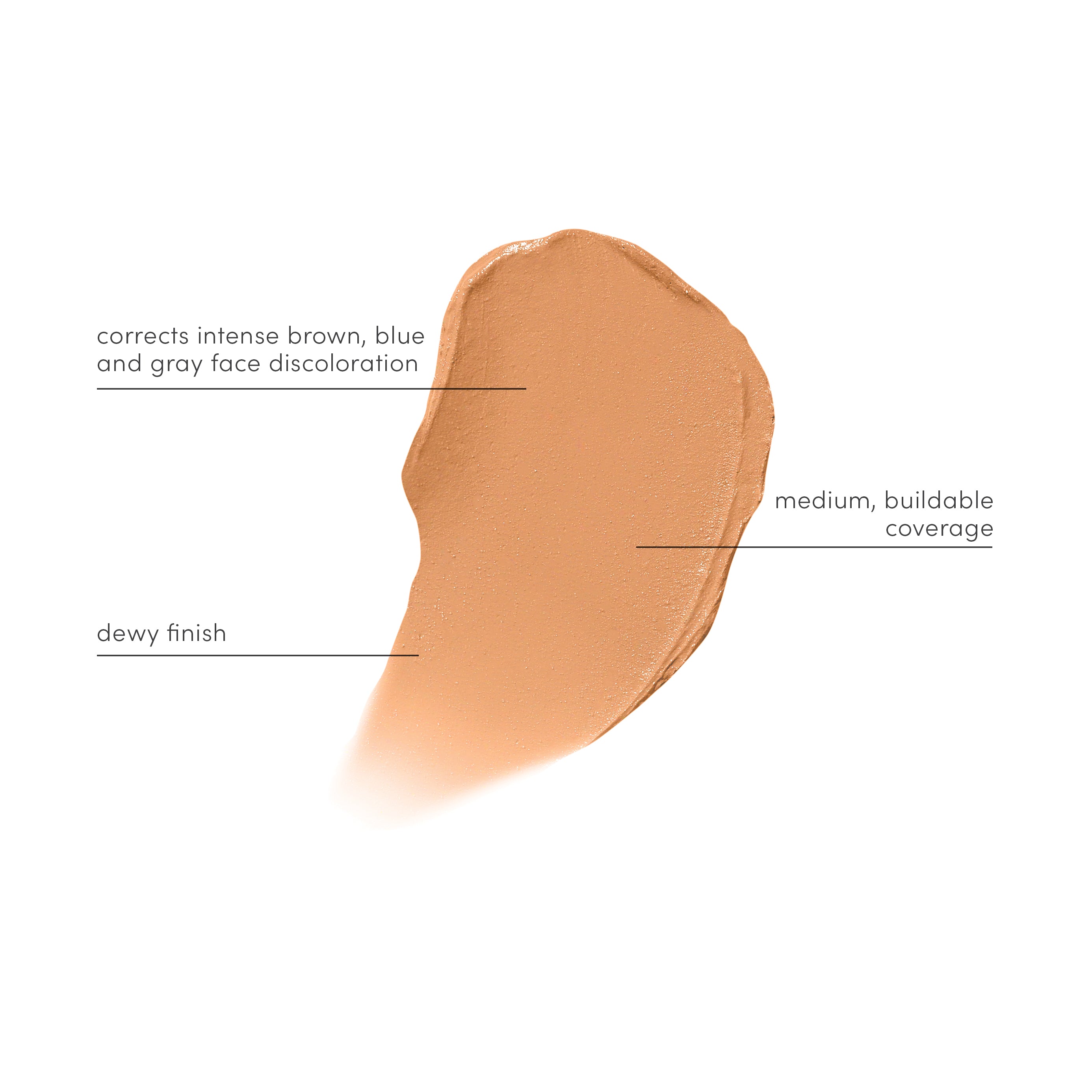 Enlighten Concealer™ 7