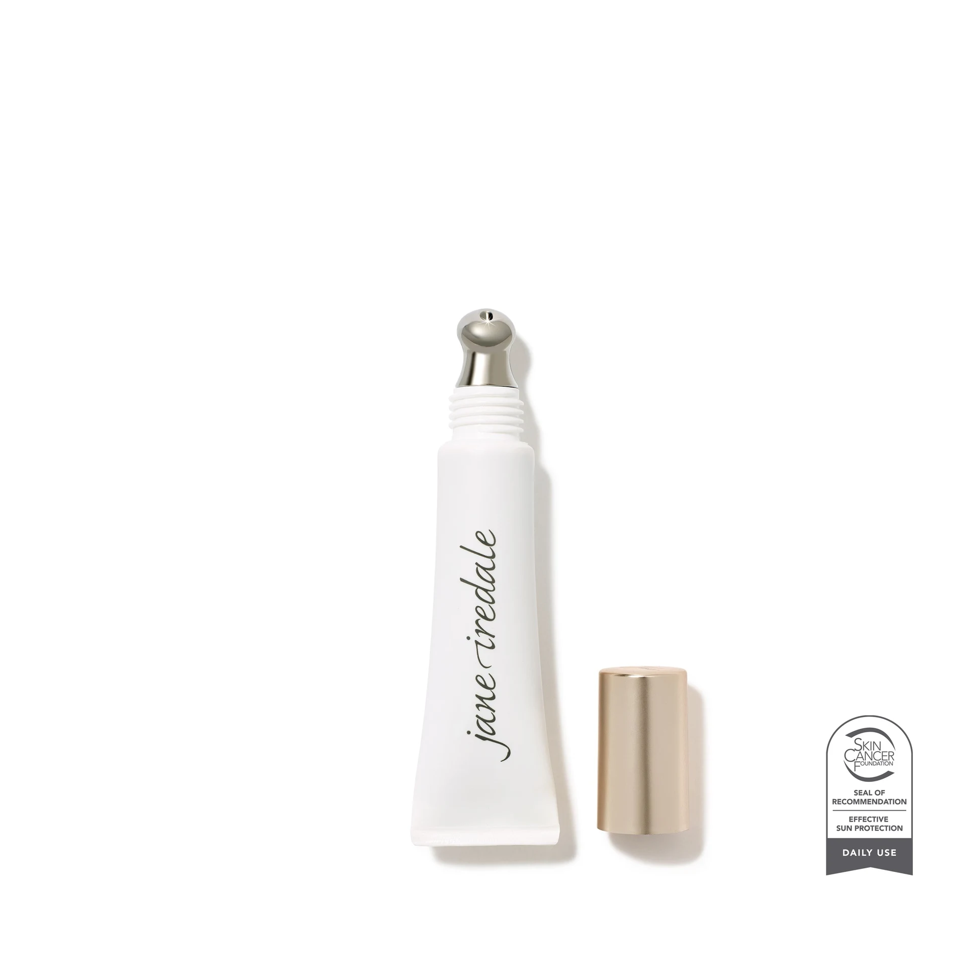 Enlighten Plus™ Under-eye Concealer 2