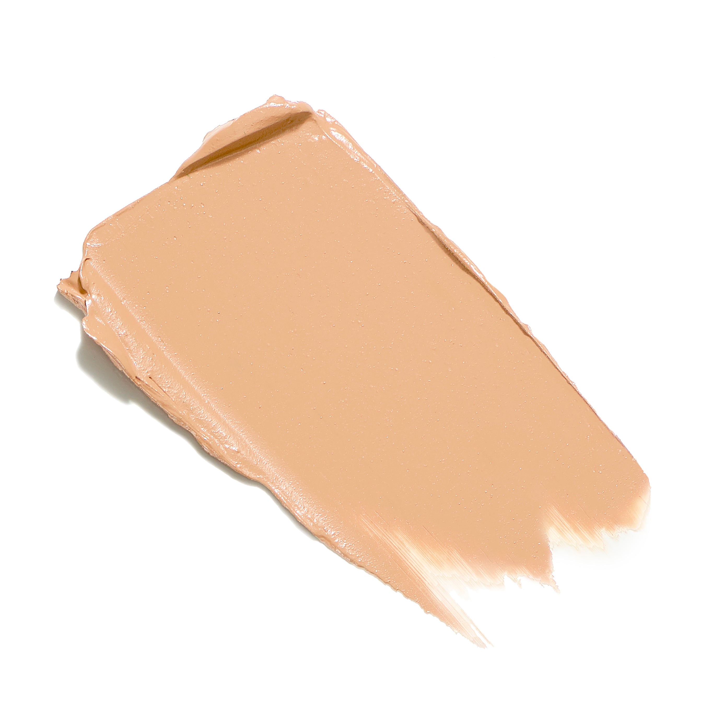 Enlighten Plus™ Under-eye Concealer 7