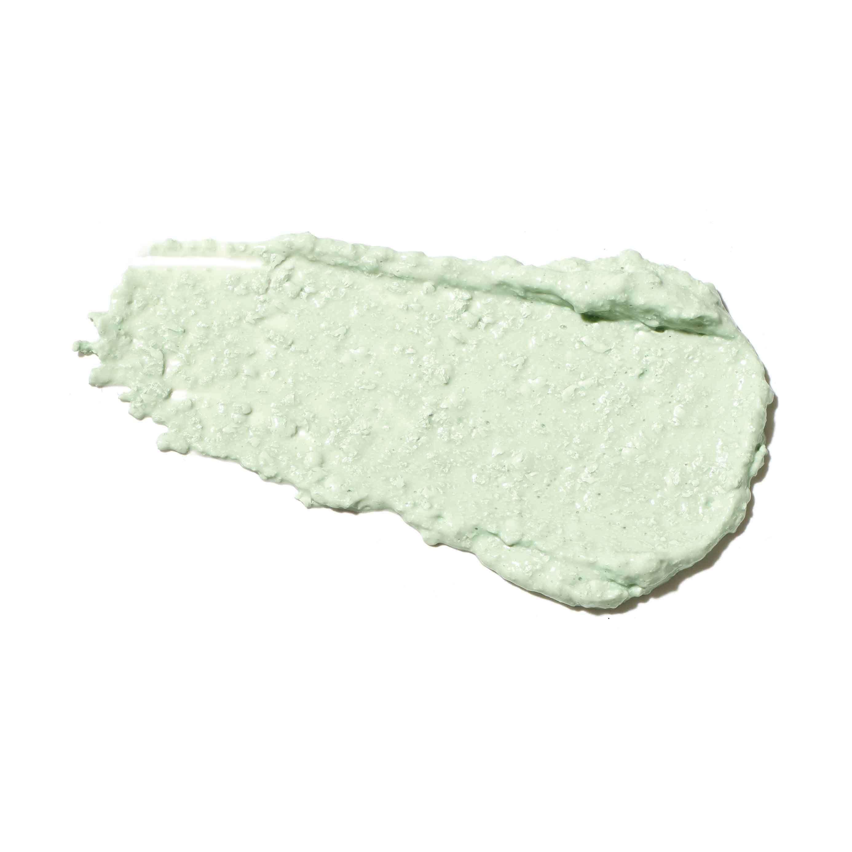 HydroPure™ Color Correcting Serum with Hyaluronic Acid & CoQ10 3
