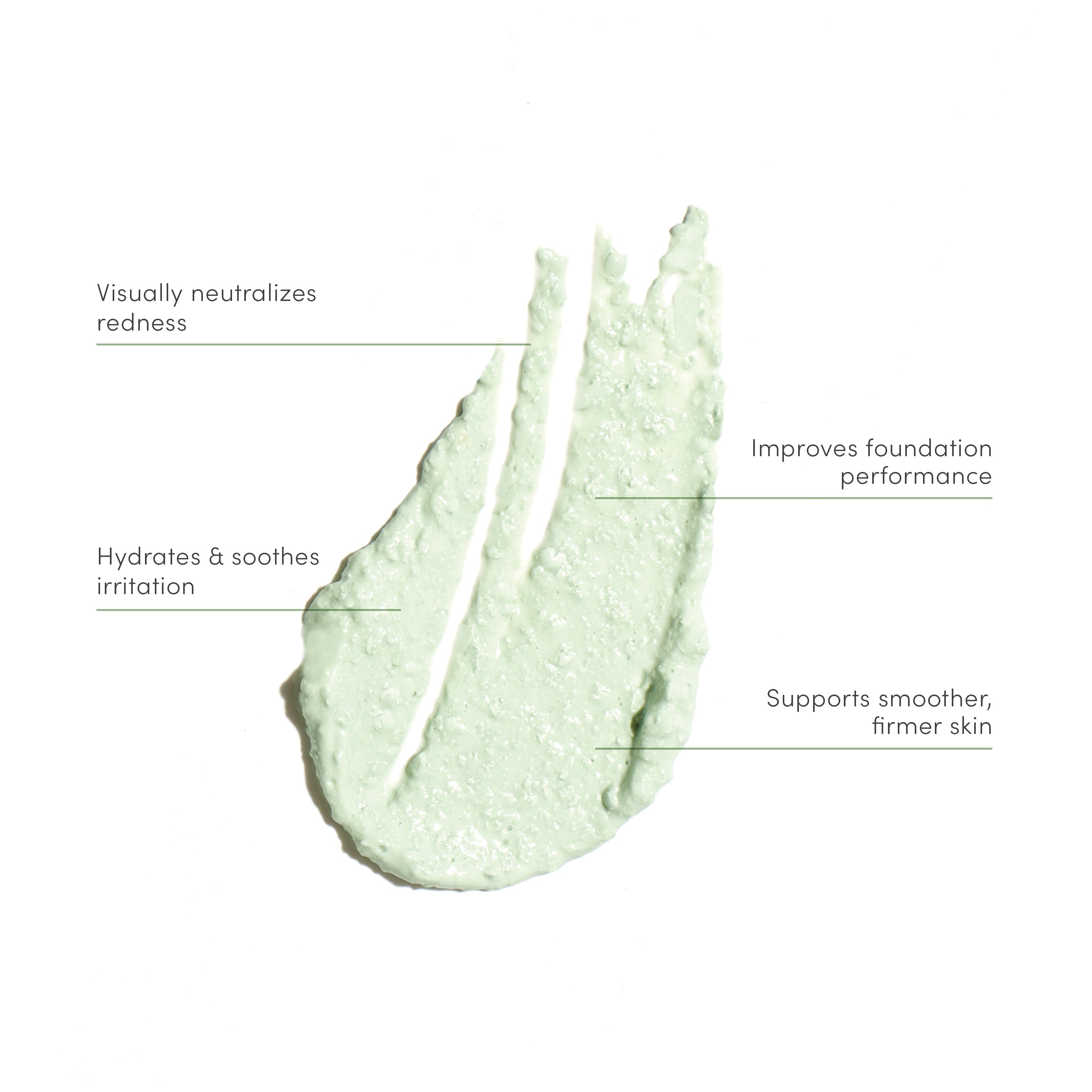HydroPure™ Color Correcting Serum with Hyaluronic Acid & CoQ10 5