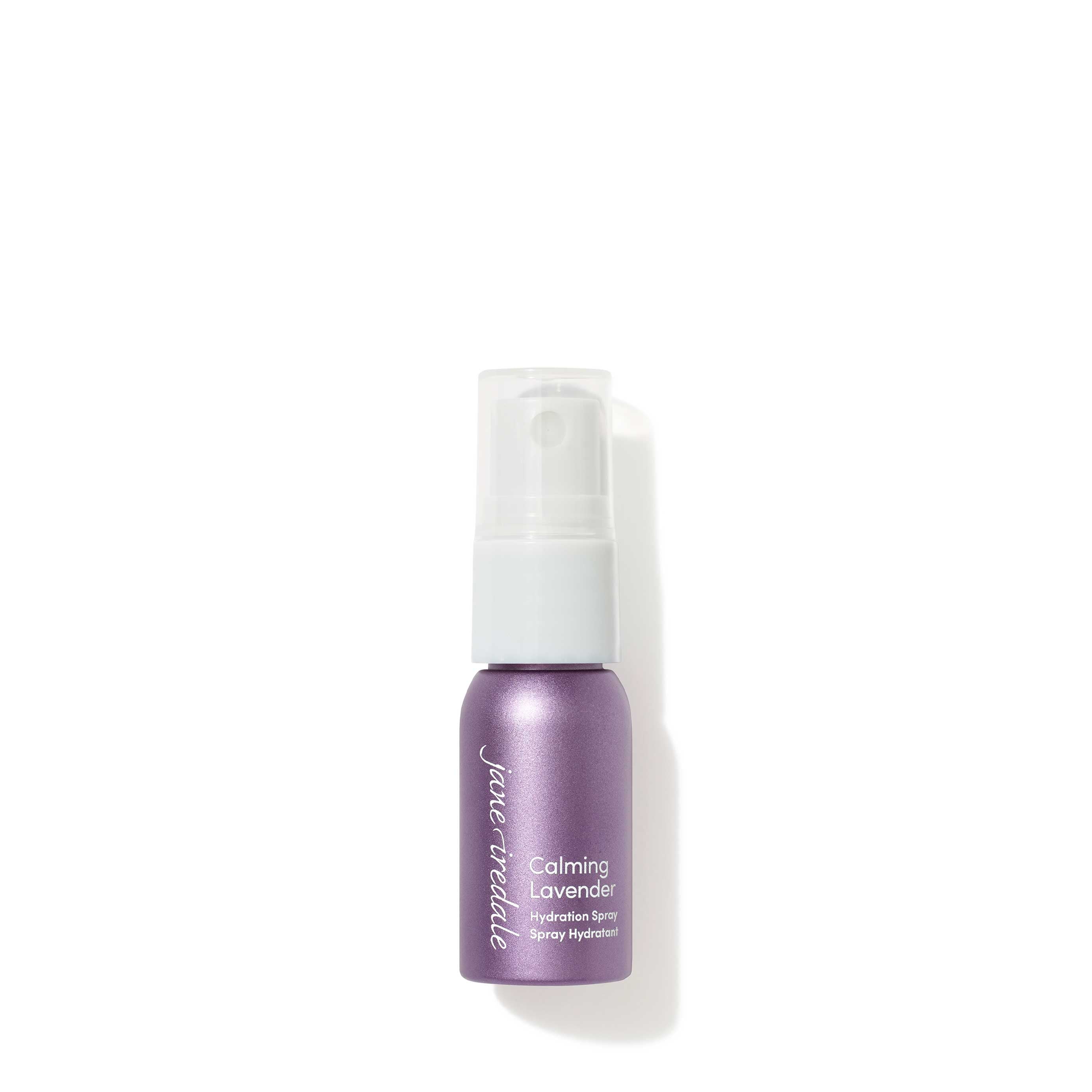 Calming Lavender Hydration Spray 3