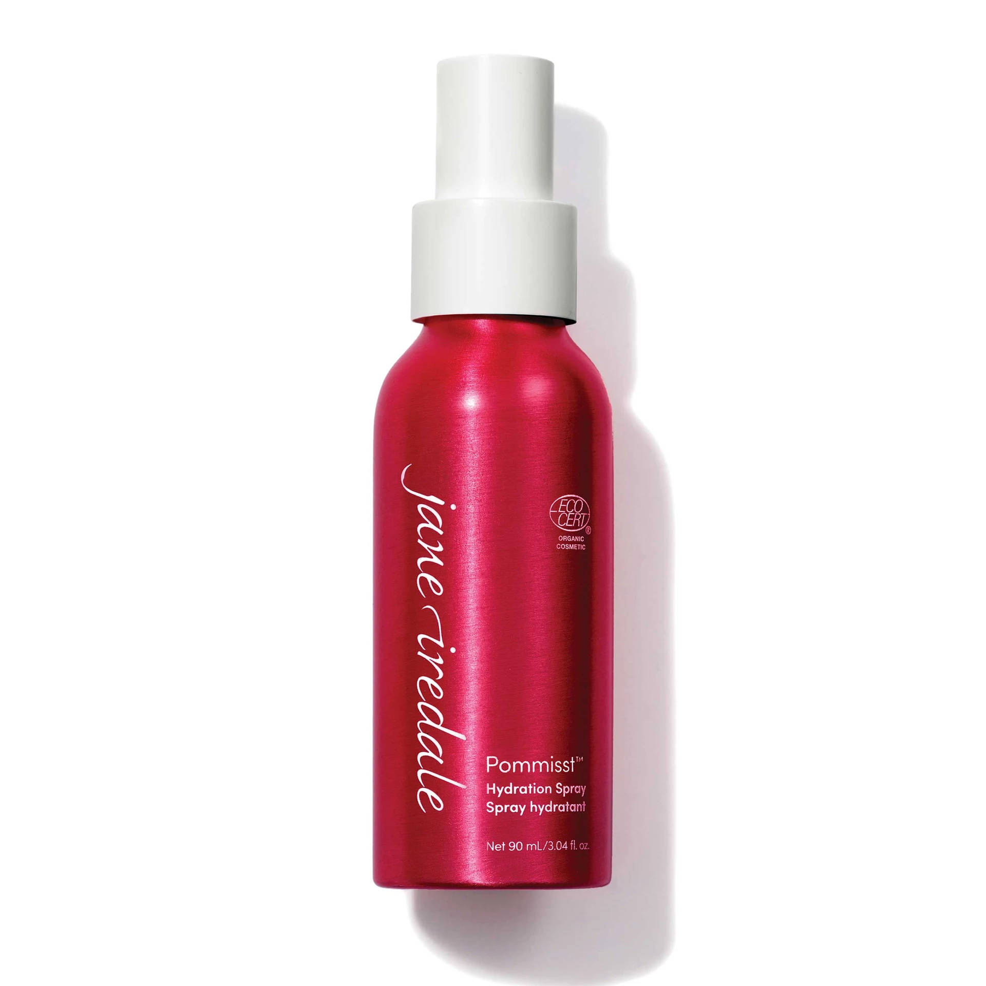 Pommisst™ Hydration Spray 2