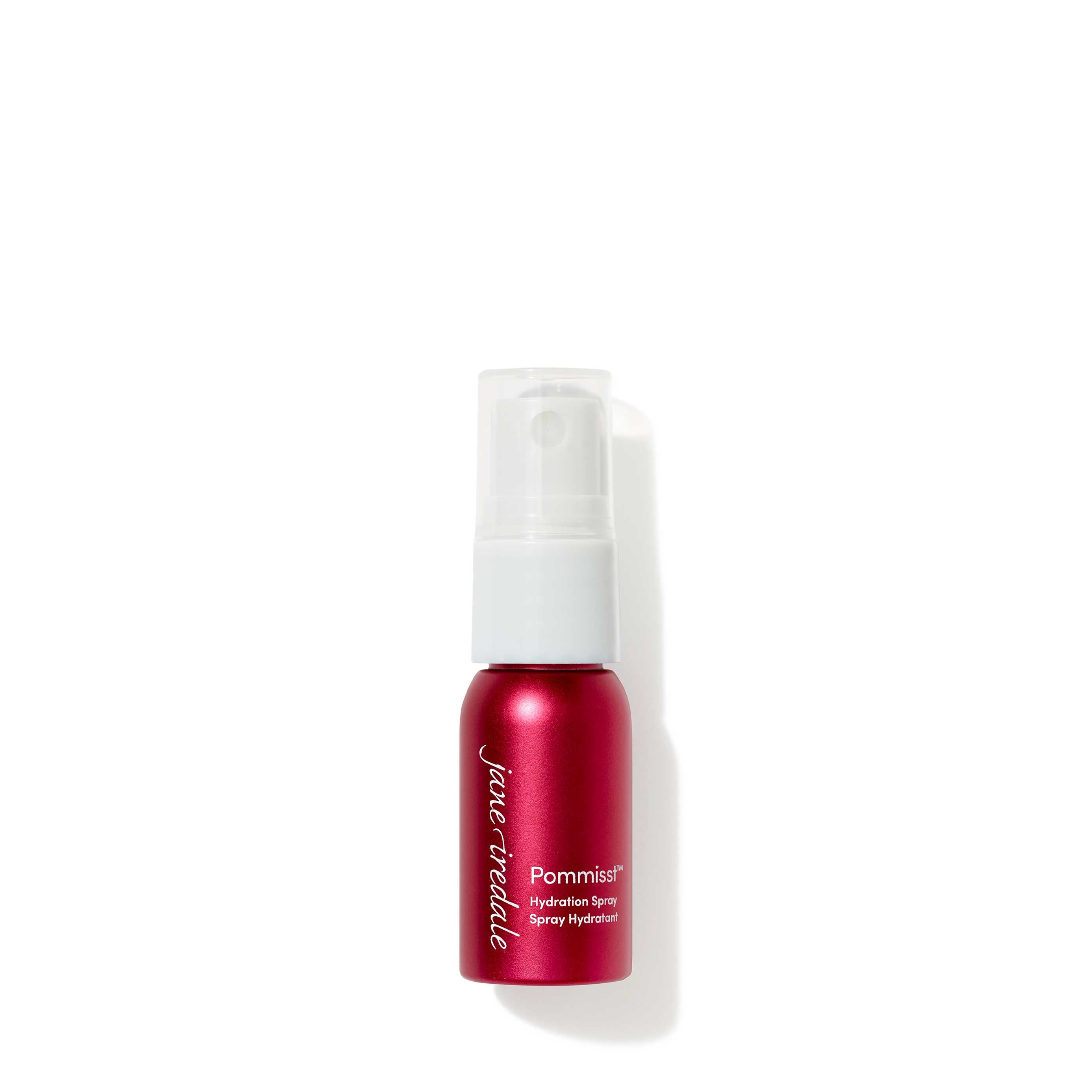 Pommisst™ Hydration Spray 3