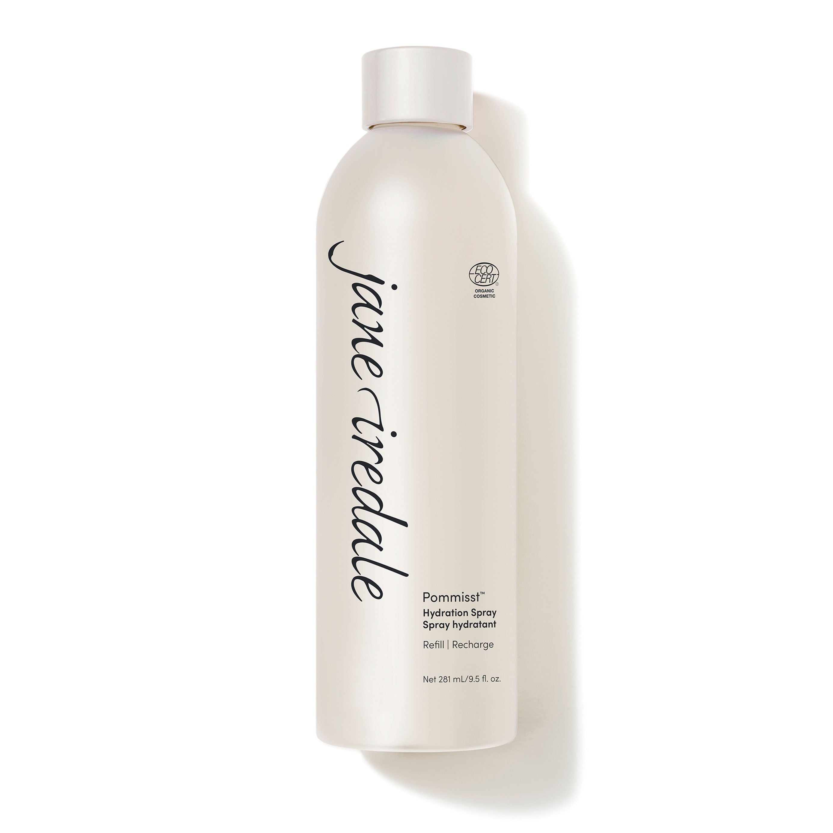 Pommisst™ Hydration Spray 4