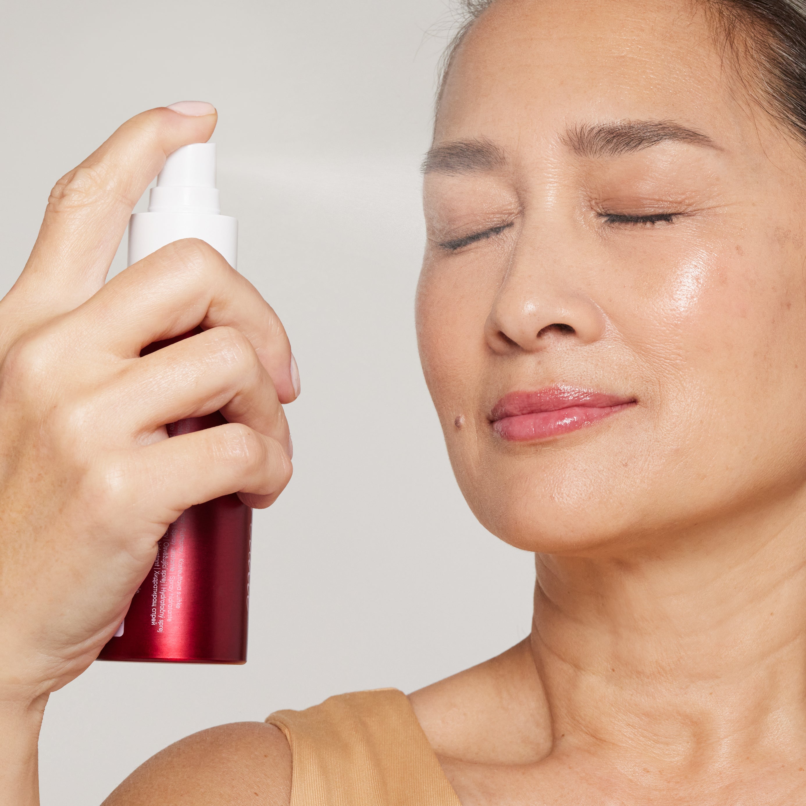 Pommisst™ Hydration Spray 6