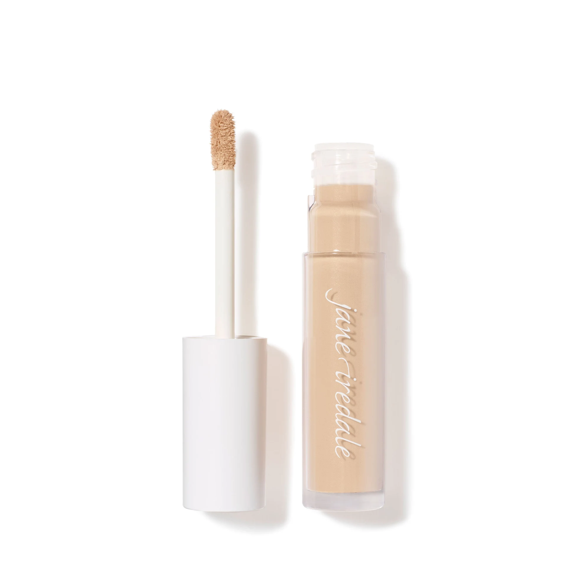 PureMatch Liquid Concealer 2