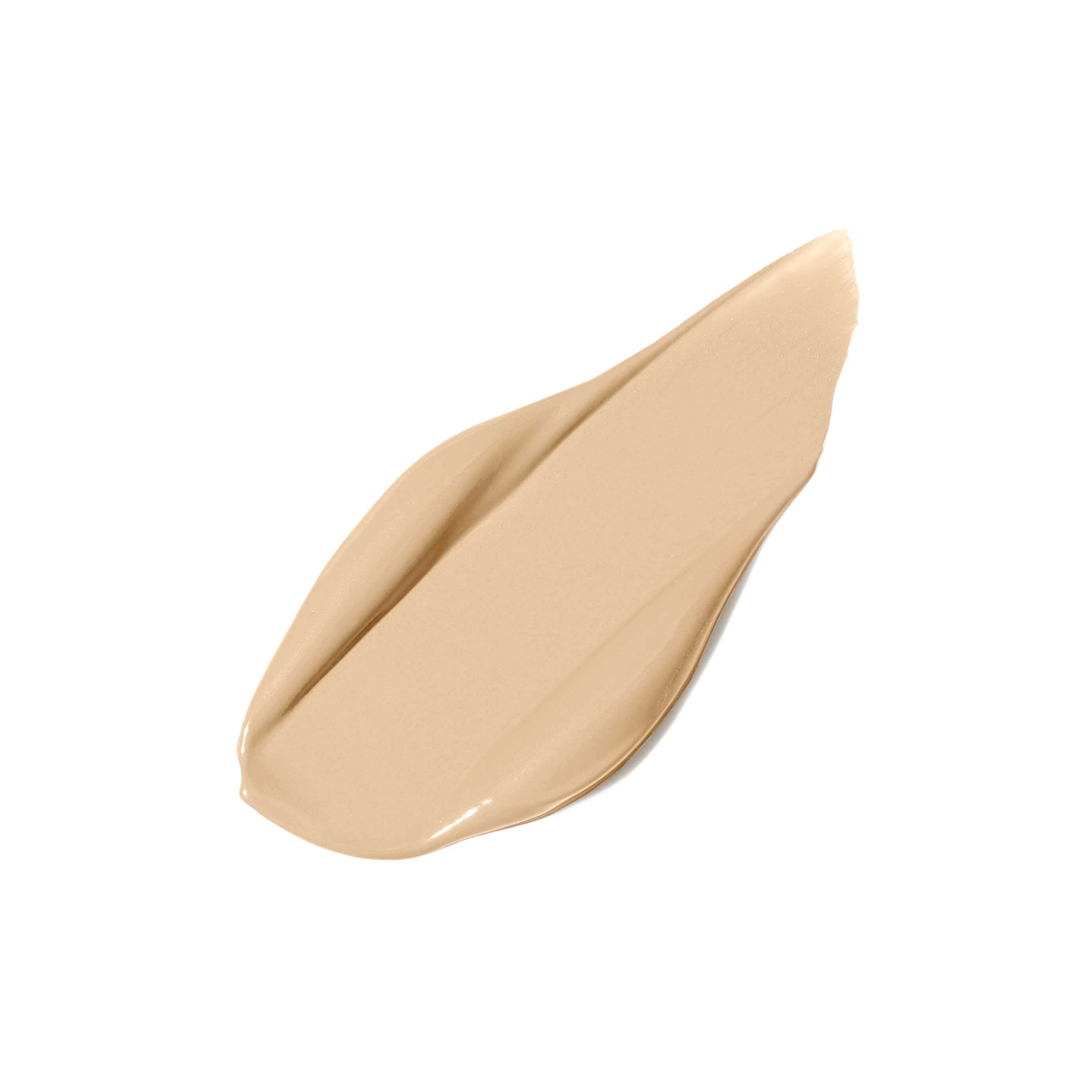 PureMatch Liquid Concealer 3