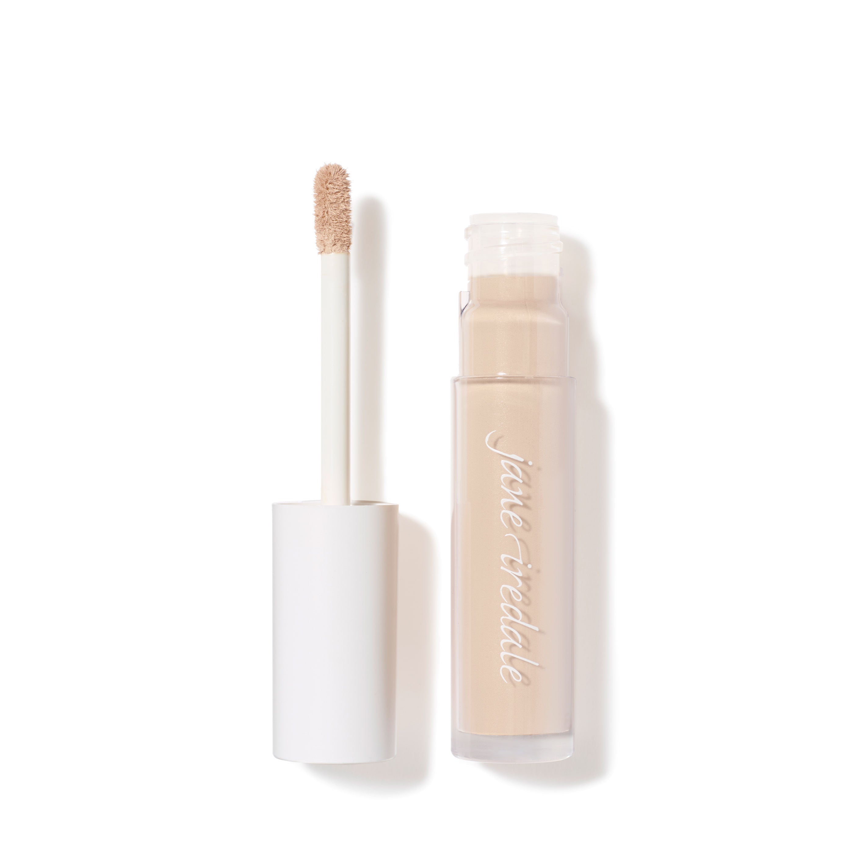 PureMatch Liquid Concealer 5