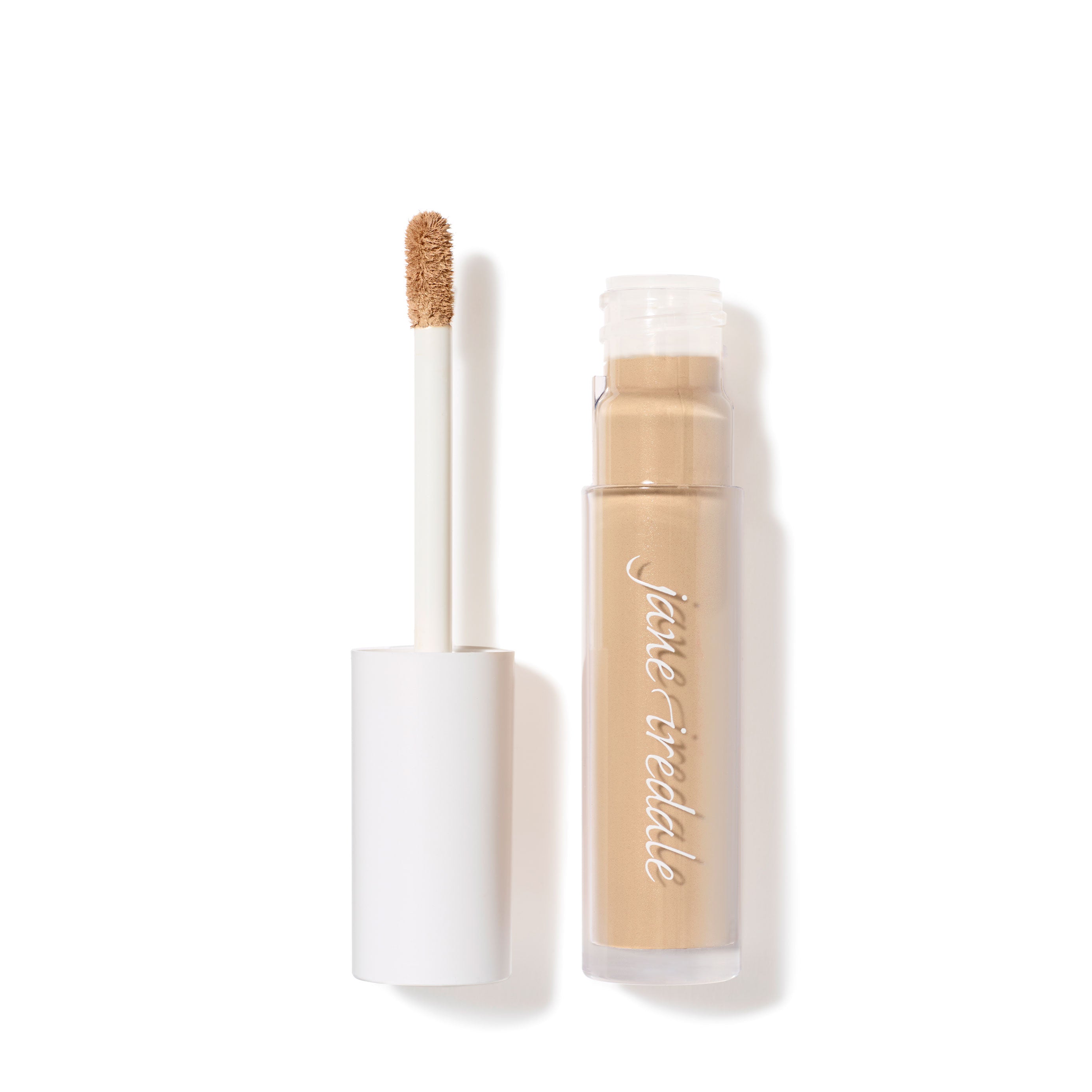 PureMatch Liquid Concealer 6