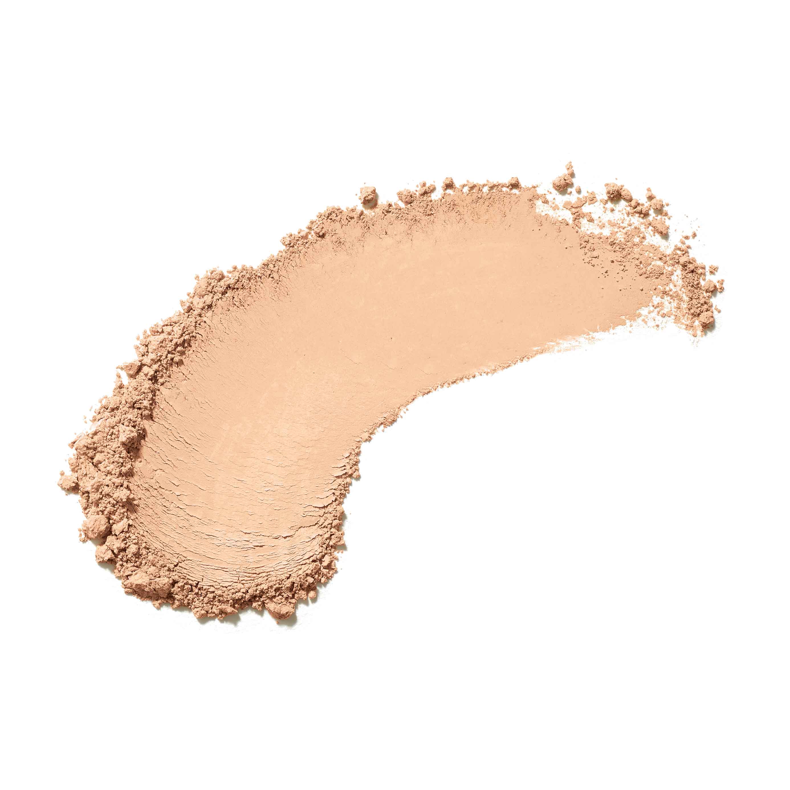 PureMatte® Finish Powder Refill 3