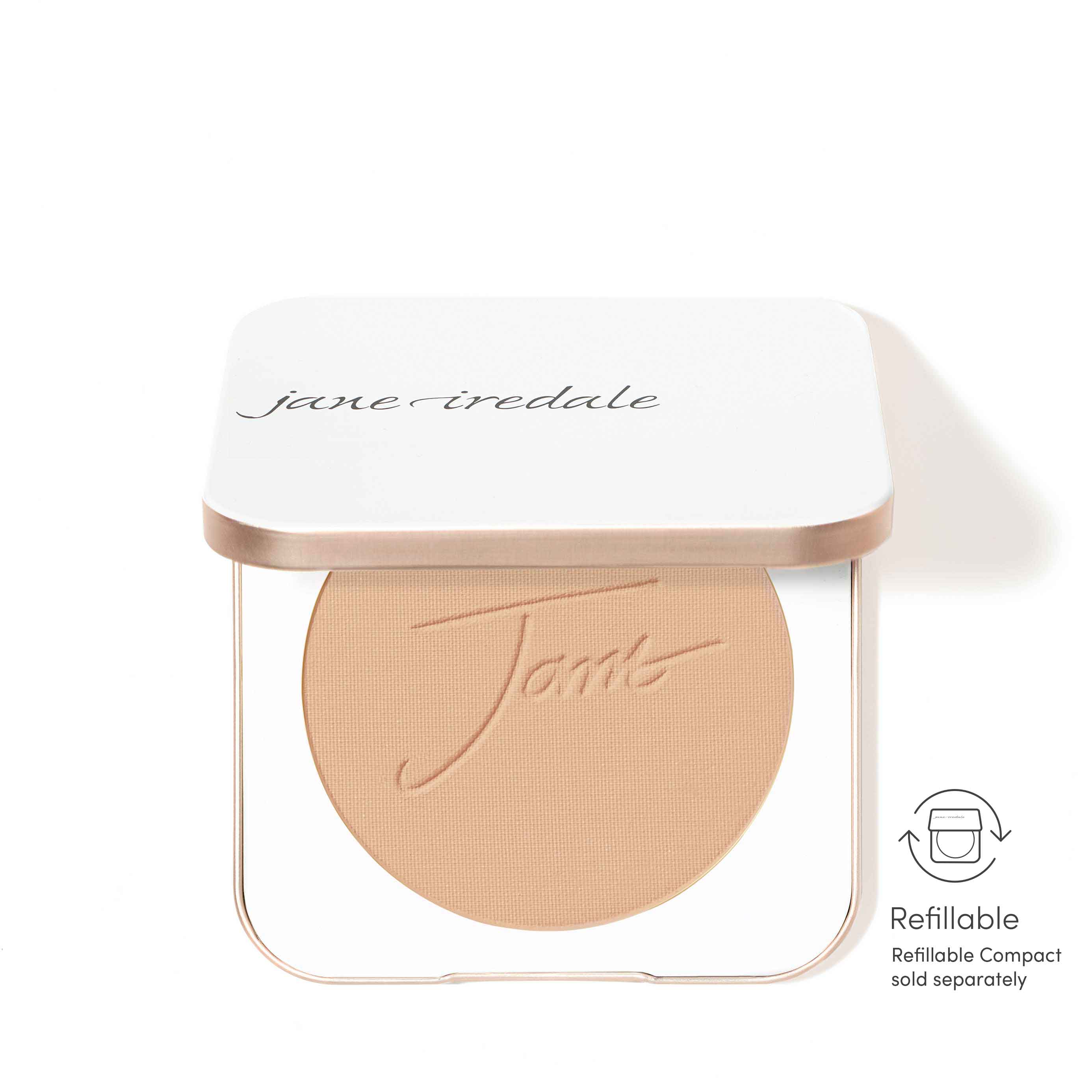 PureMatte® Finish Powder Refill 5