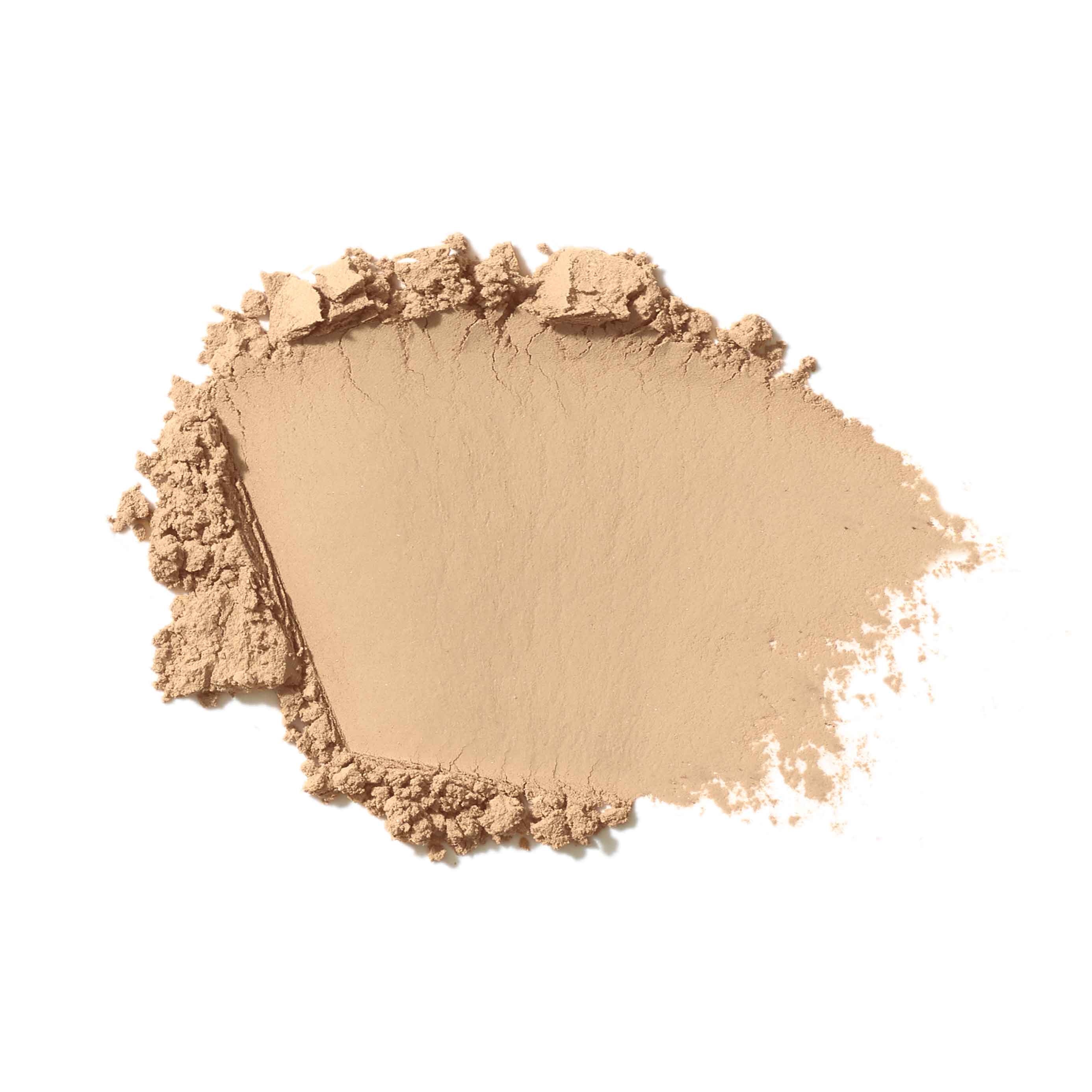 PurePressed® Base Mineral Foundation REFILL SPF 20/15 3