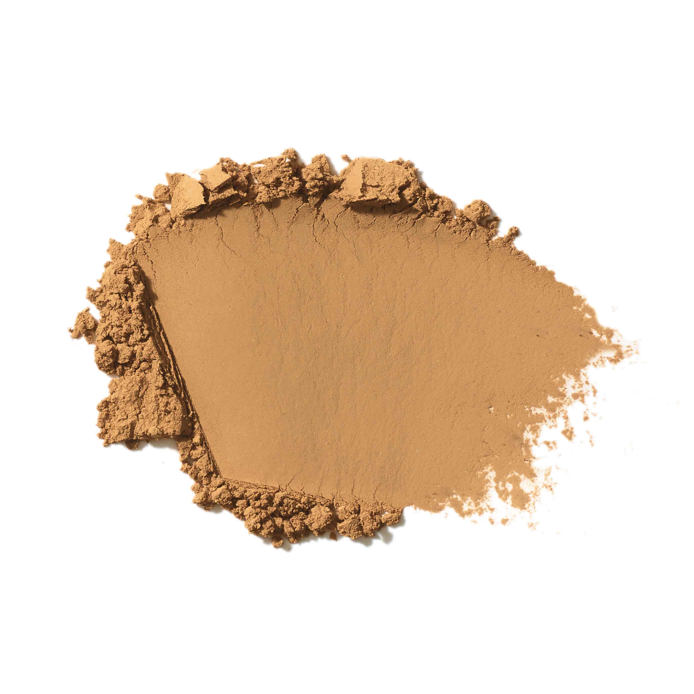 PurePressed® Base Mineral Foundation SPF 20/15 & Refillable Compact 3