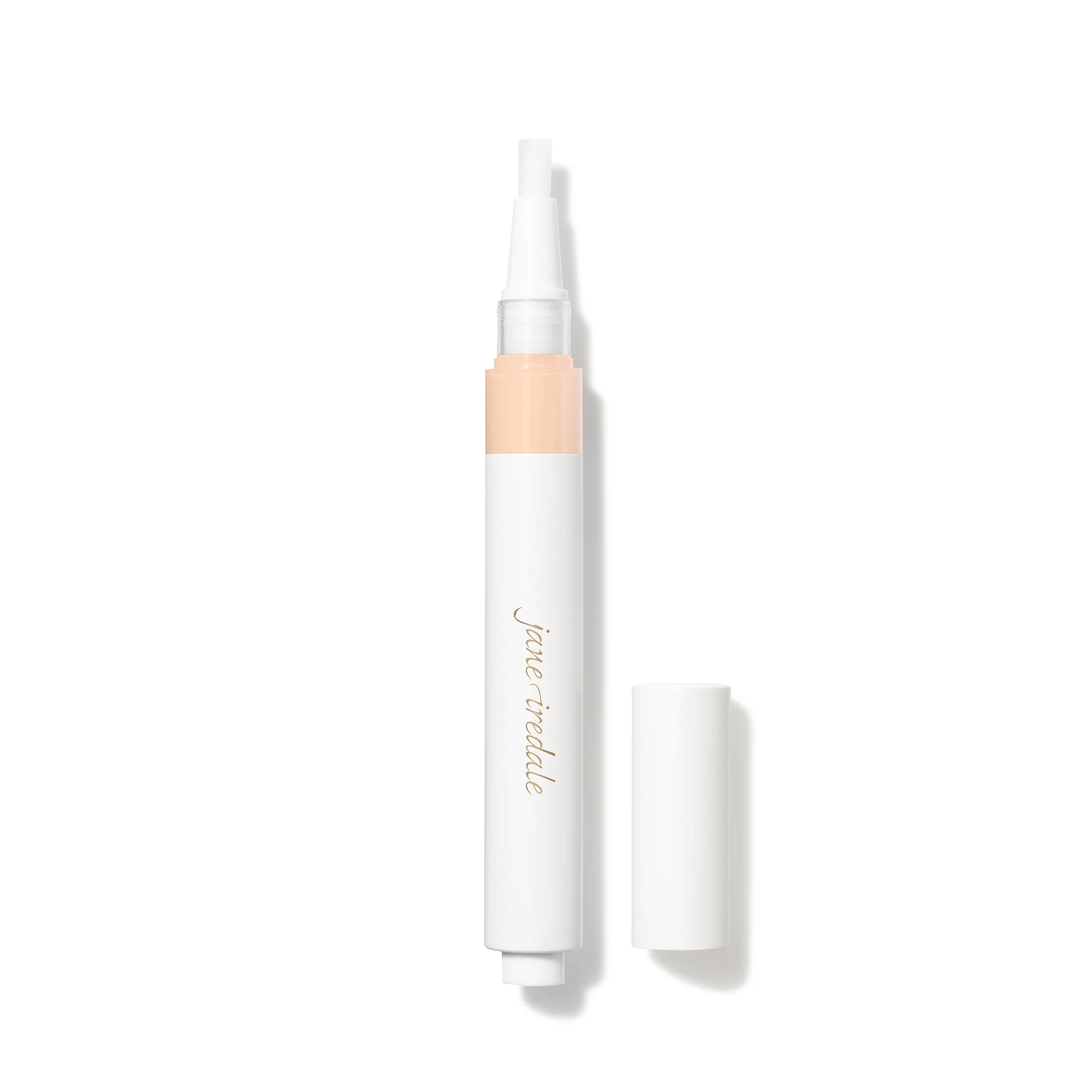 Skintuition Brightening Under Eye Concealer with Active Peptide Complex 2