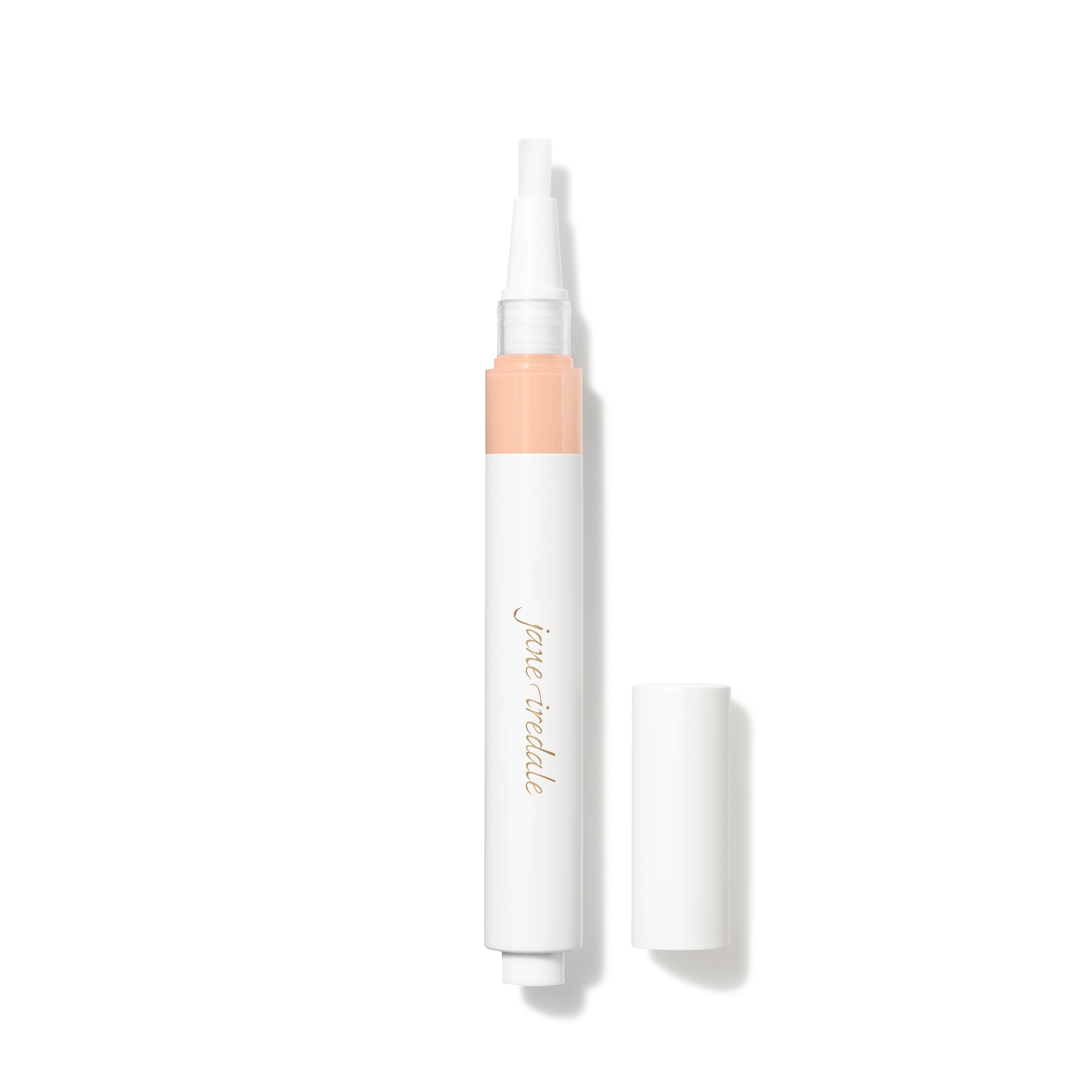 Skintuition Brightening Under Eye Concealer with Active Peptide Complex 3