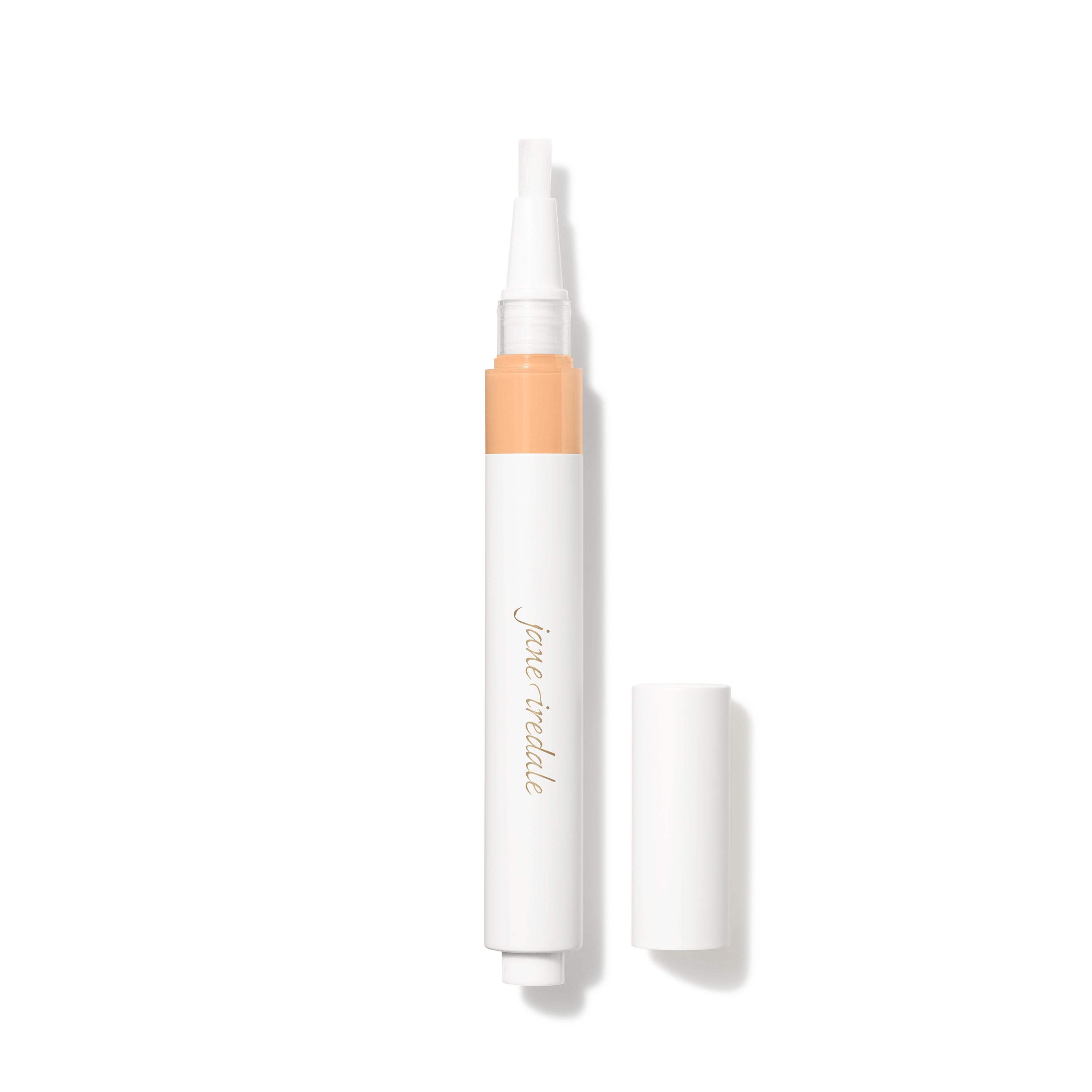 Skintuition Brightening Under Eye Concealer with Active Peptide Complex 7