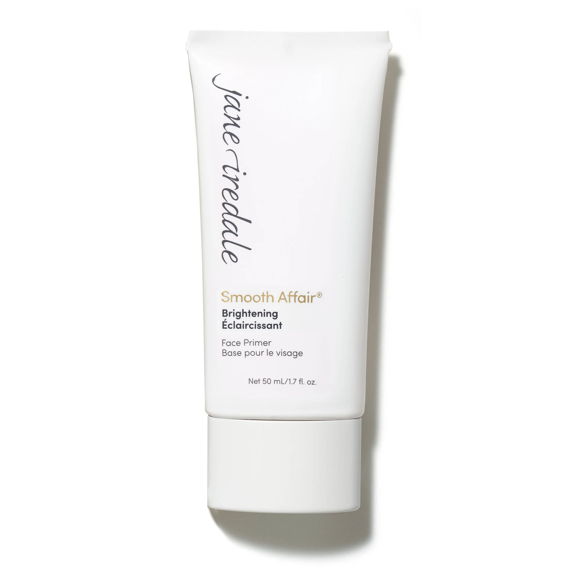 Smooth Affair® Brightening Face Primer 2