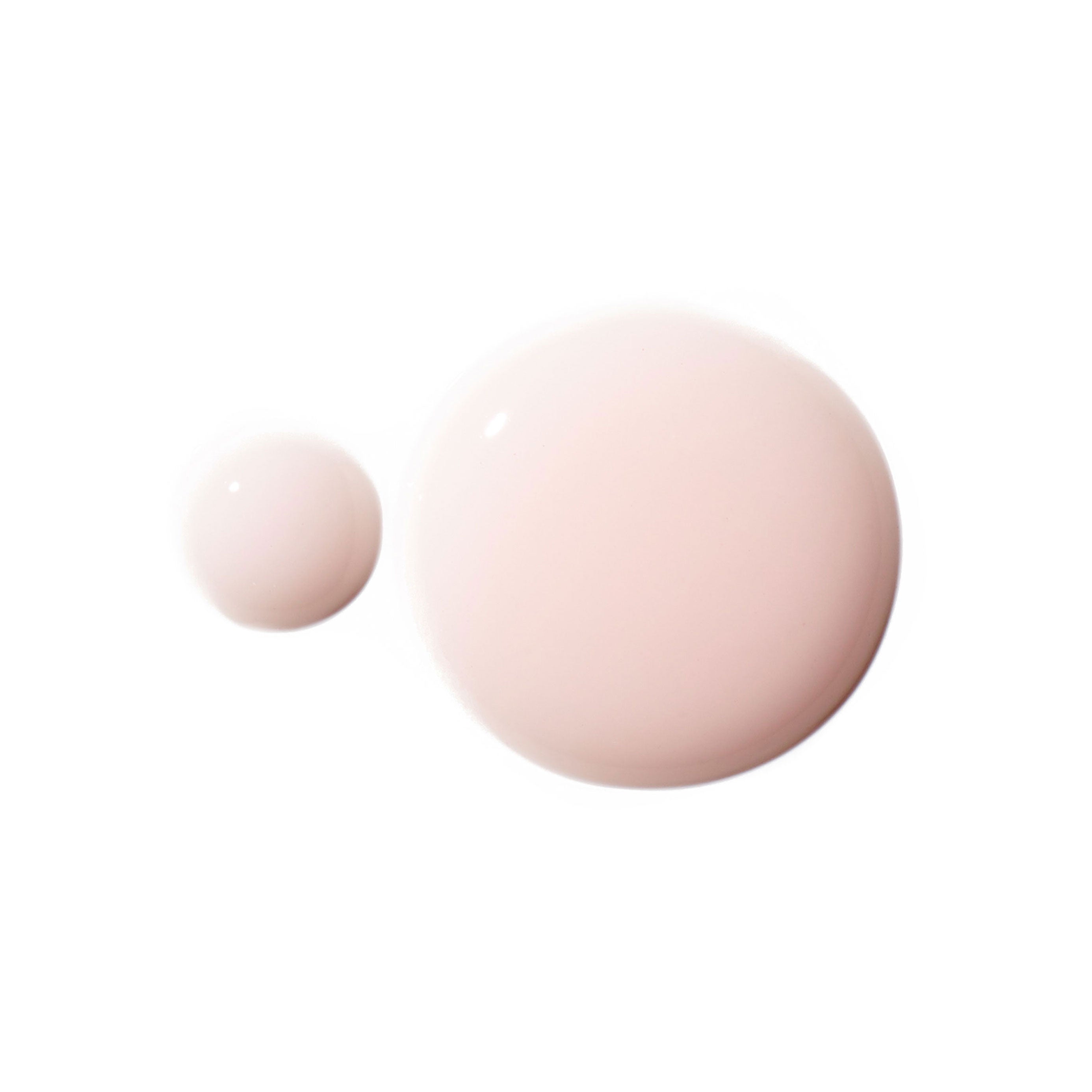 Smooth Affair® Brightening Face Primer 3