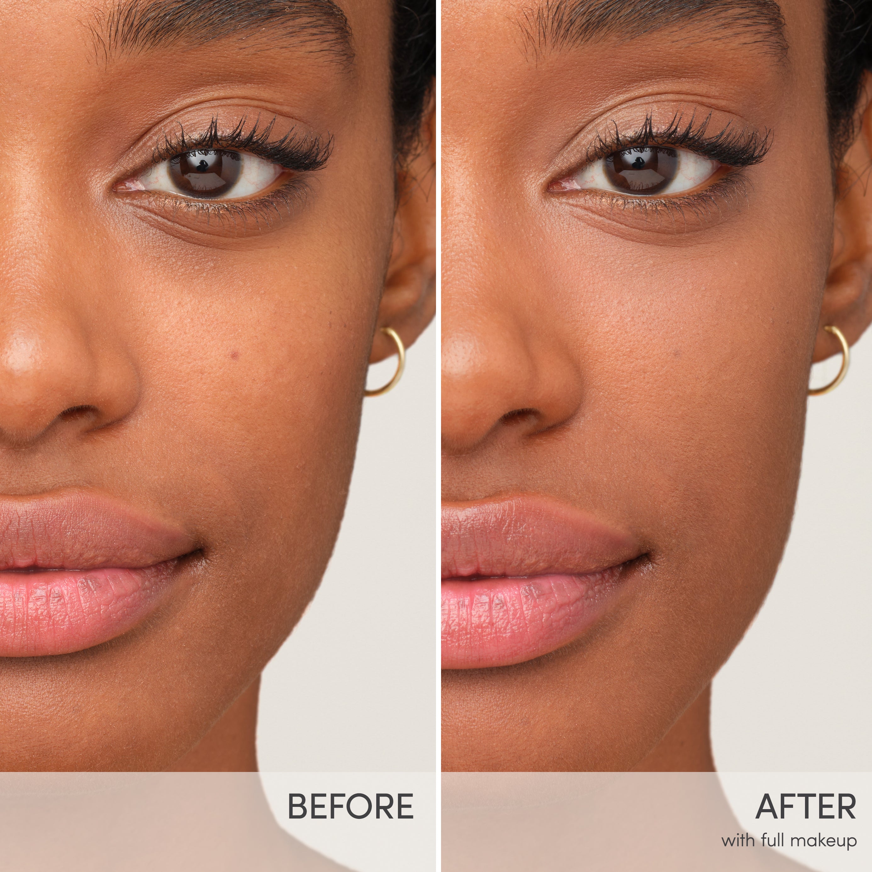 Smooth Affair® Brightening Face Primer 5