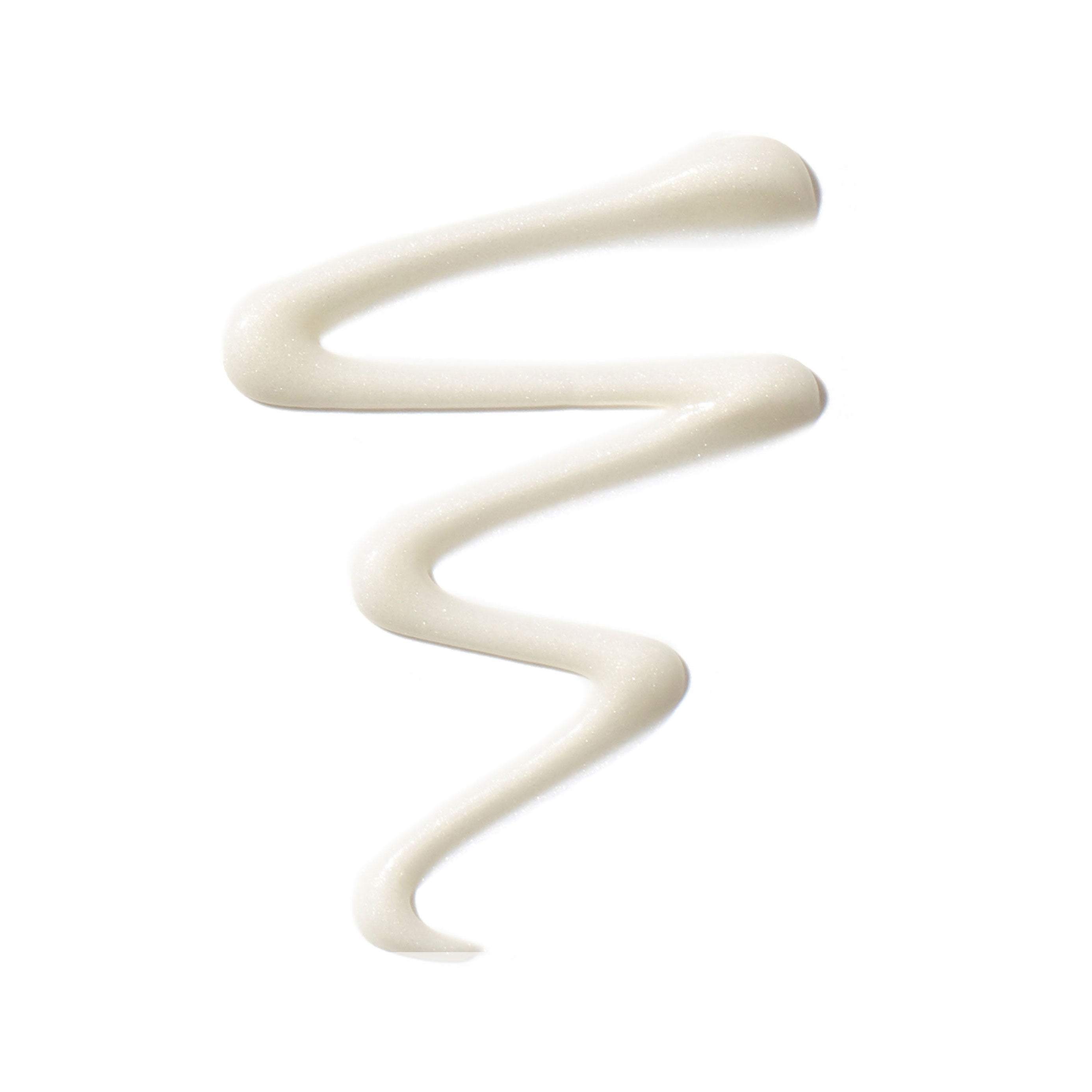 Smooth Affair® Illuminating Glow Face Primer 3