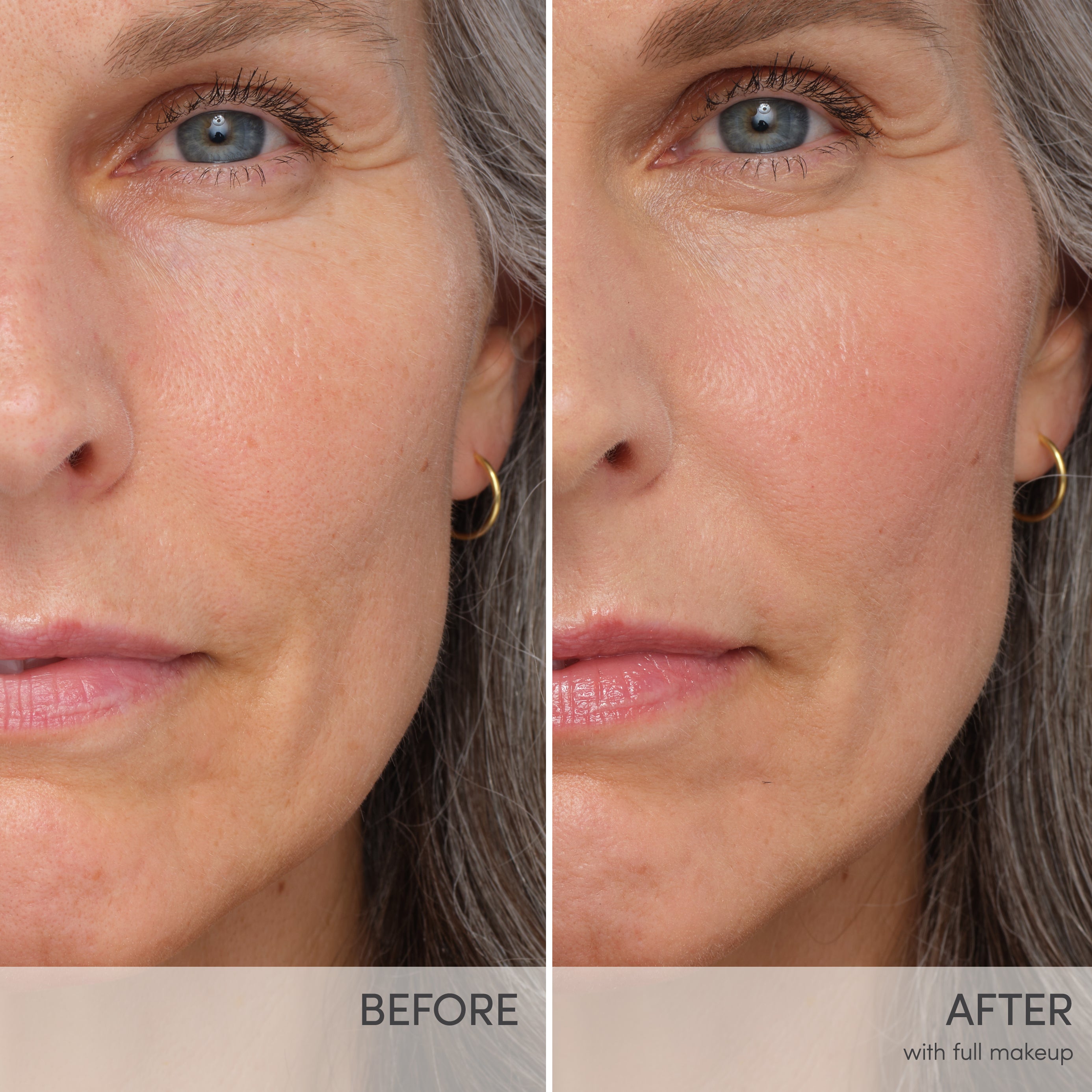 Smooth Affair® Illuminating Glow Face Primer 5