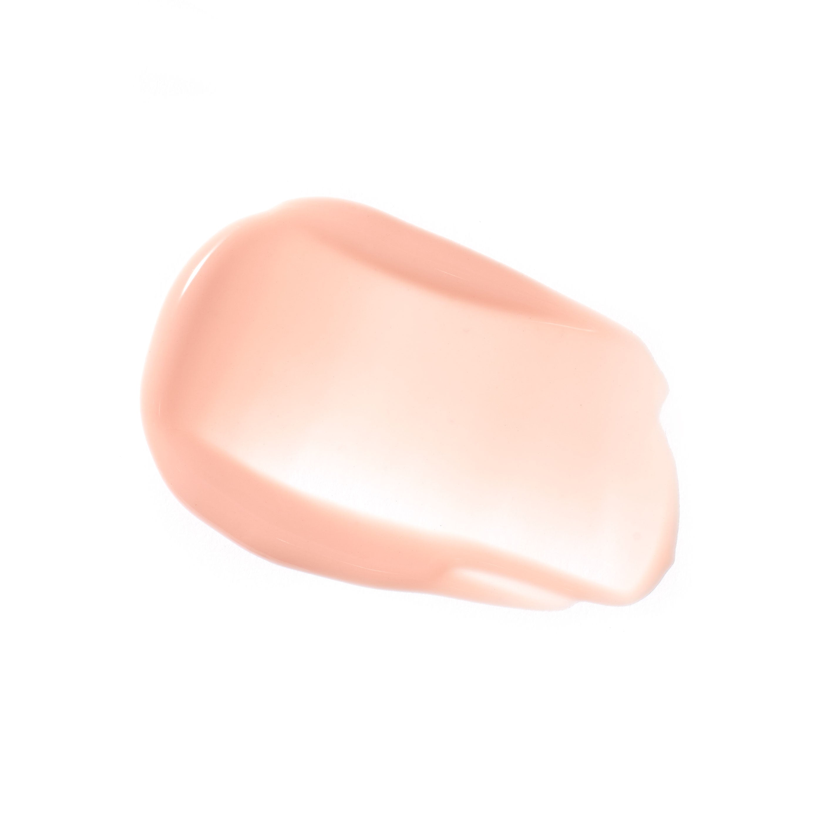 Smooth Affair® Mattifying Face Primer 3