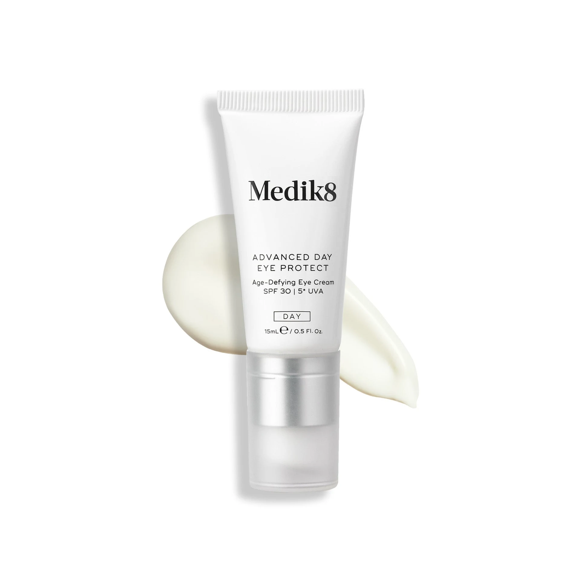 Advanced Day Eye Protect™ 2
