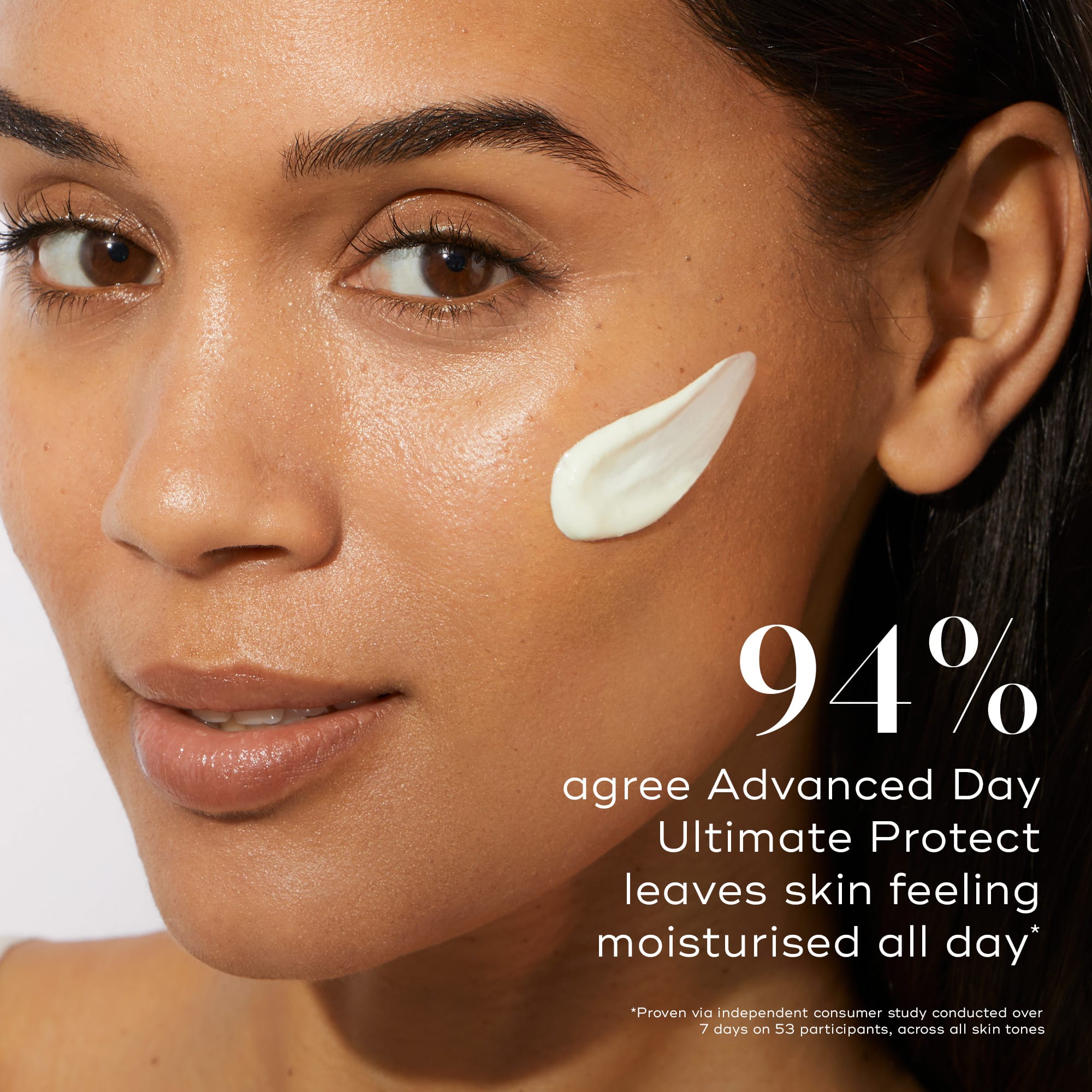 Advanced Day Ultimate Protect™ 4
