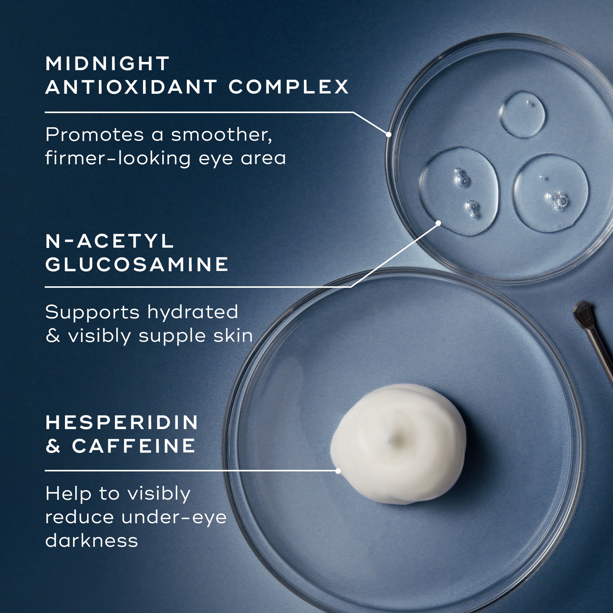 Advanced Night Eye™ 4