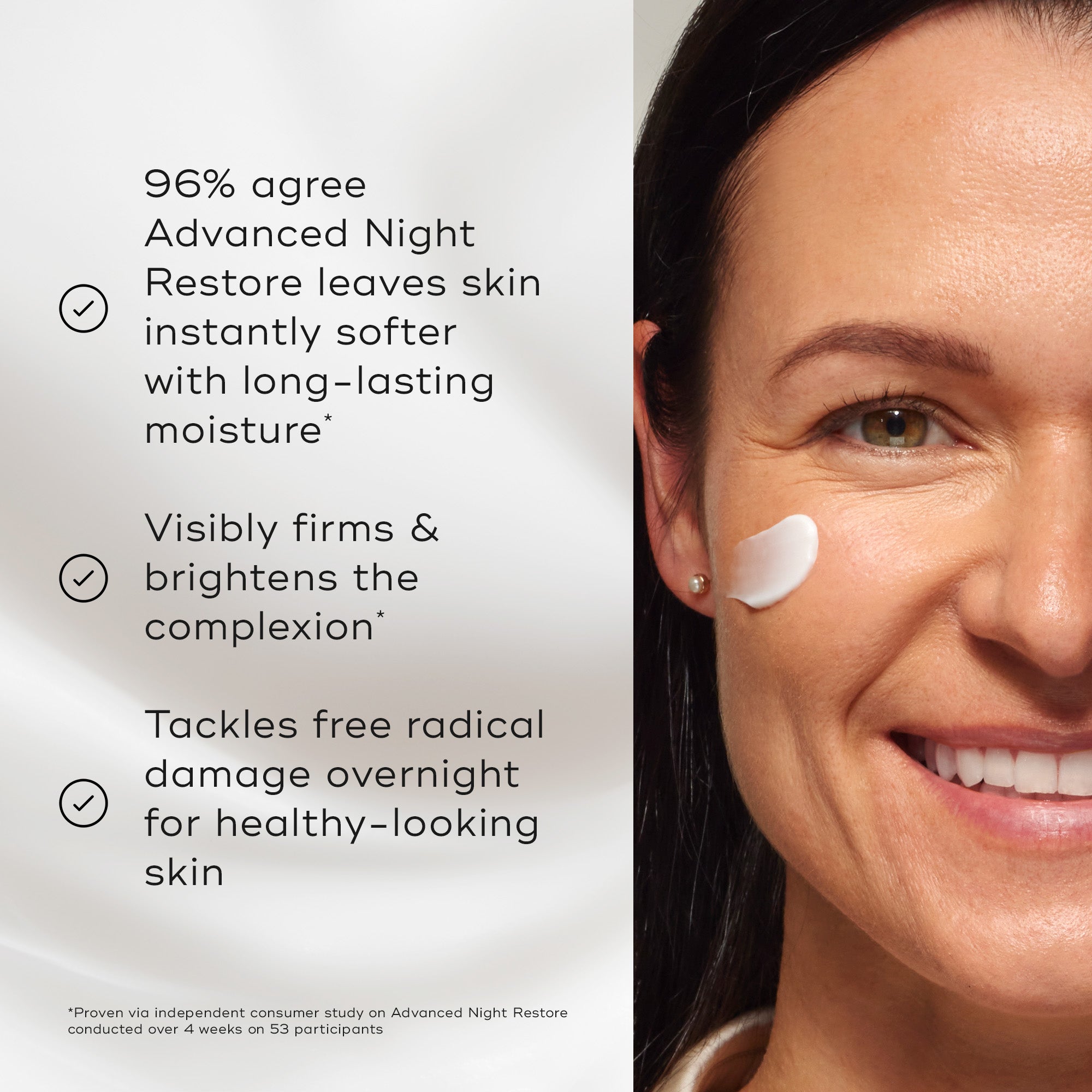Advanced Night Restore™ (Travel Size) 3