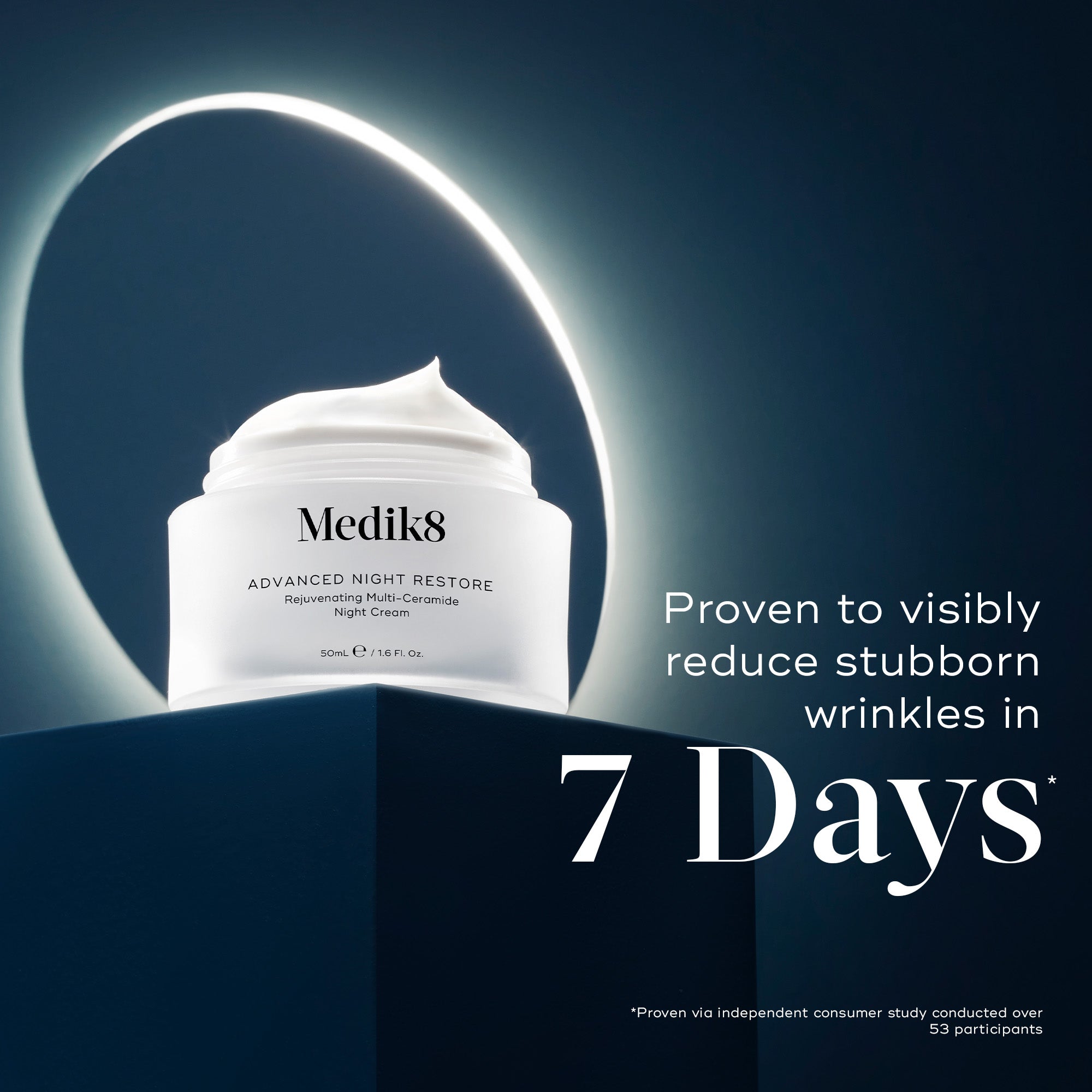 Advanced Night Restore™ (Travel Size) 4