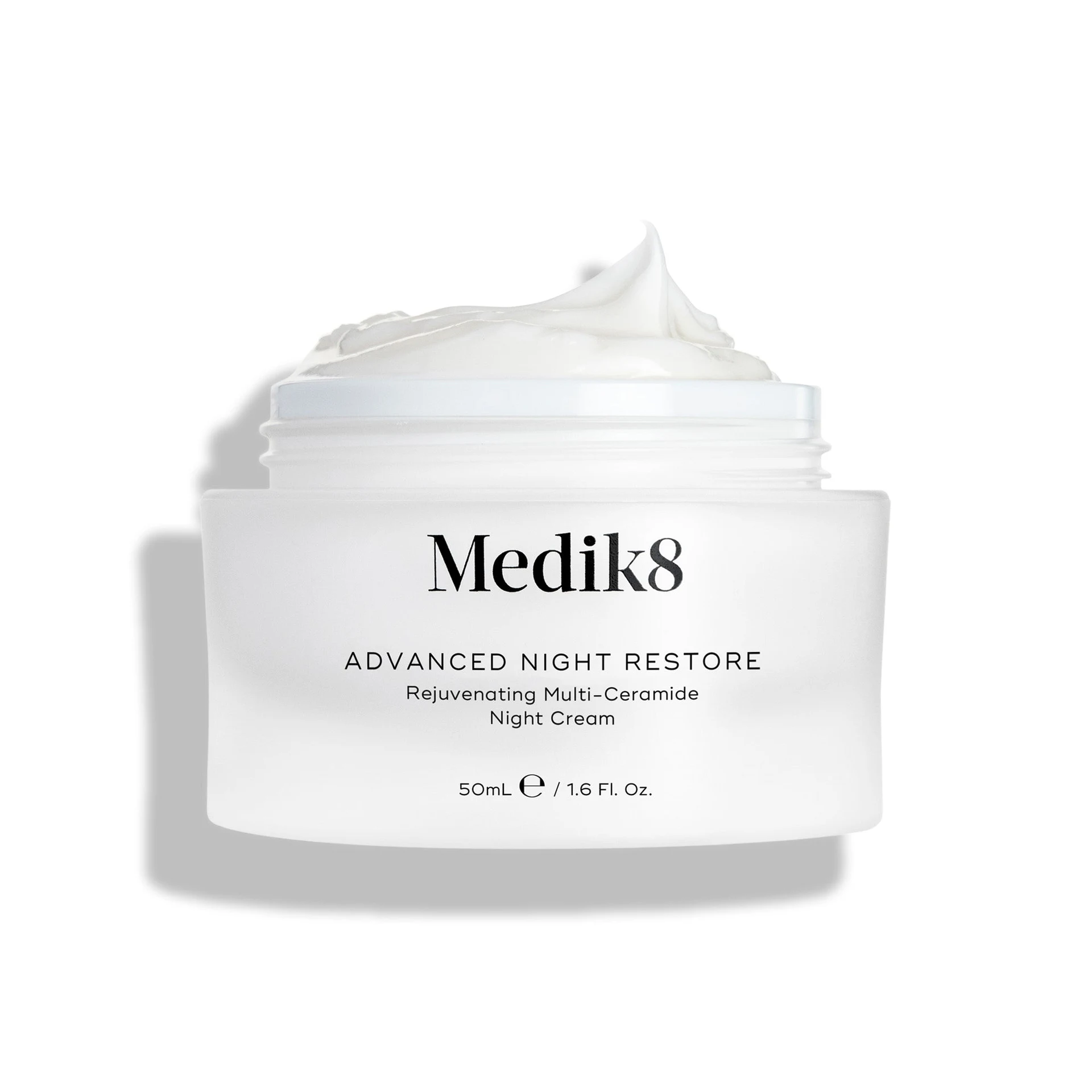 Advanced Night Restore™ 2