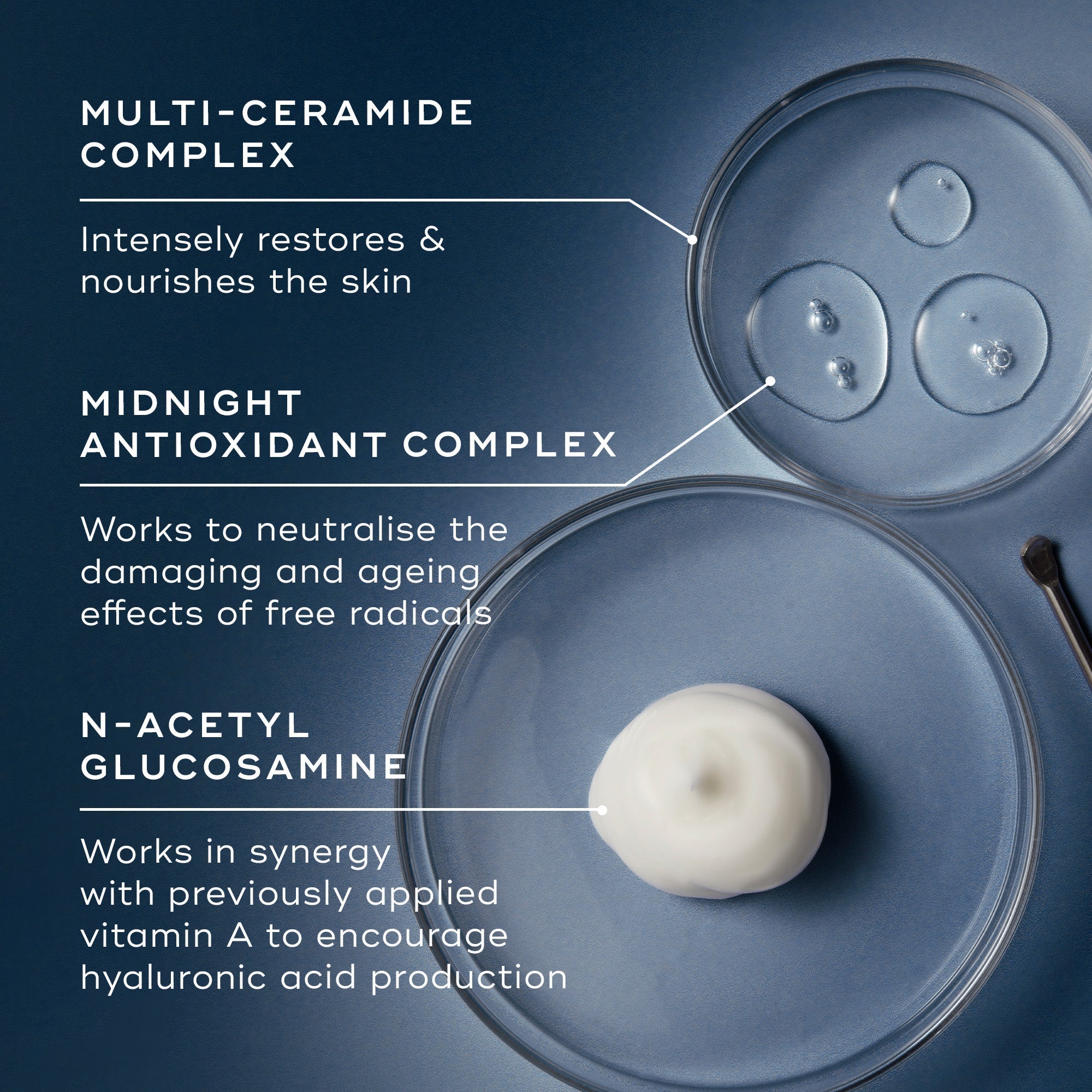 Advanced Night Restore™ 5