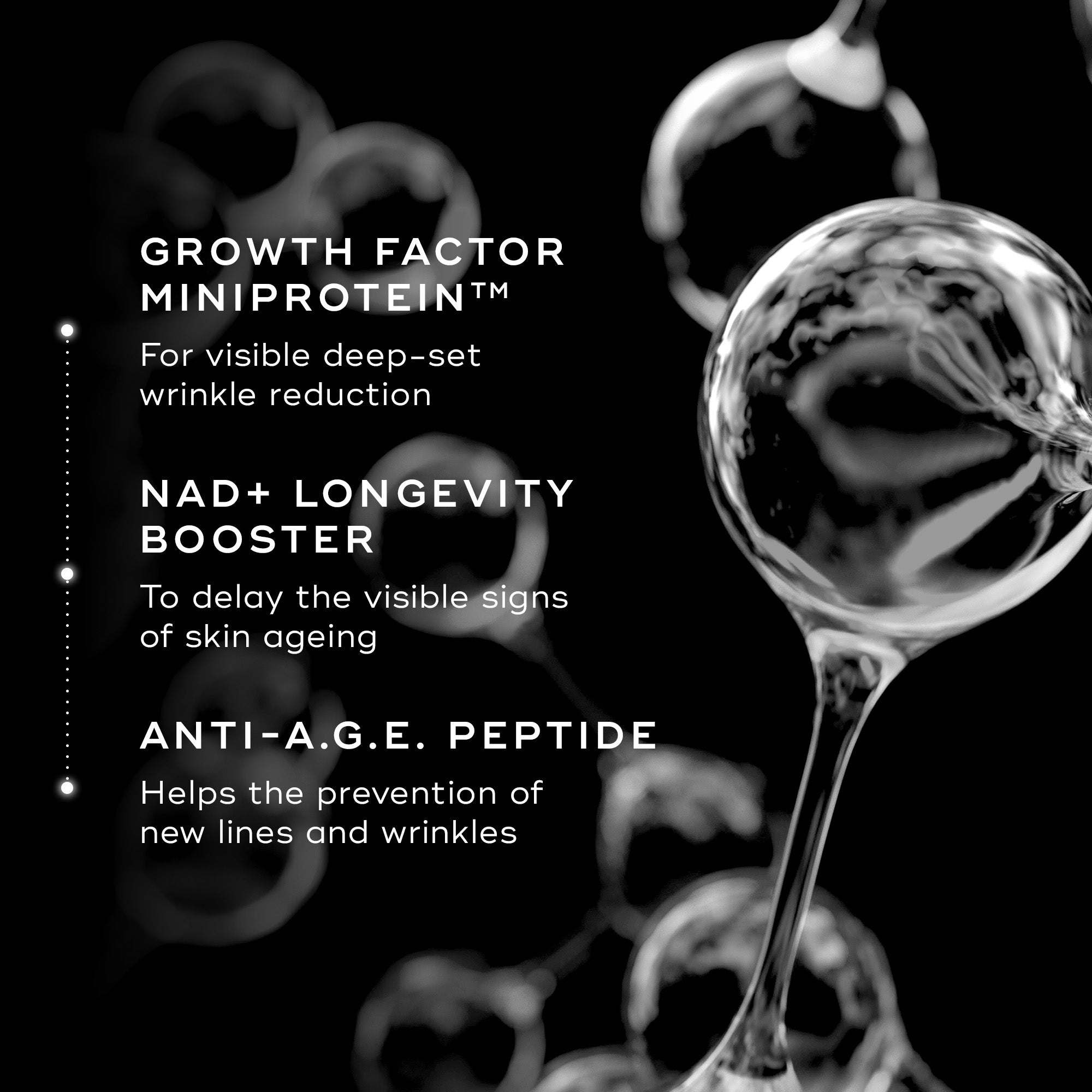 Advanced Pro-Collagen+ Peptide Cream 6