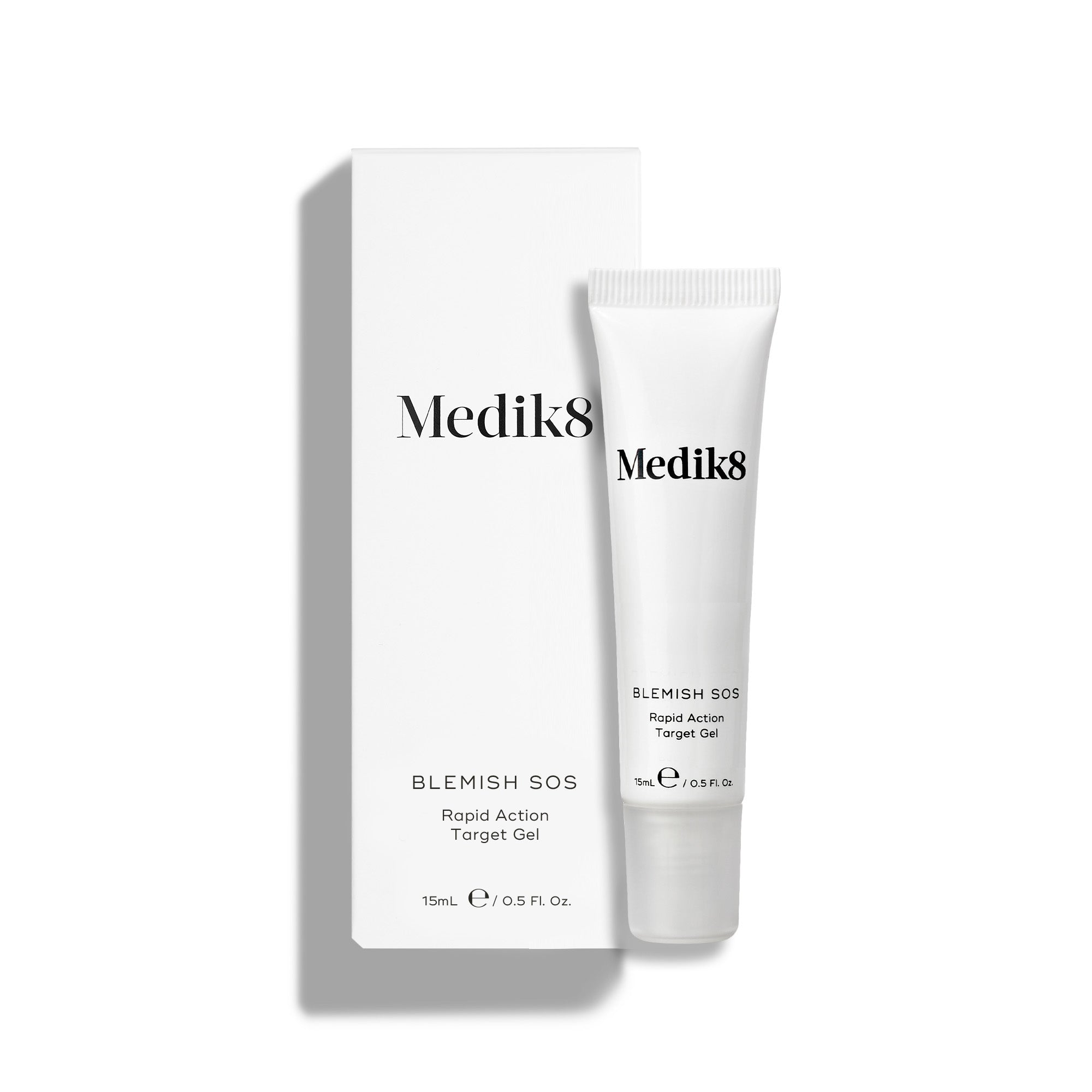 Blemish SOS™ 6