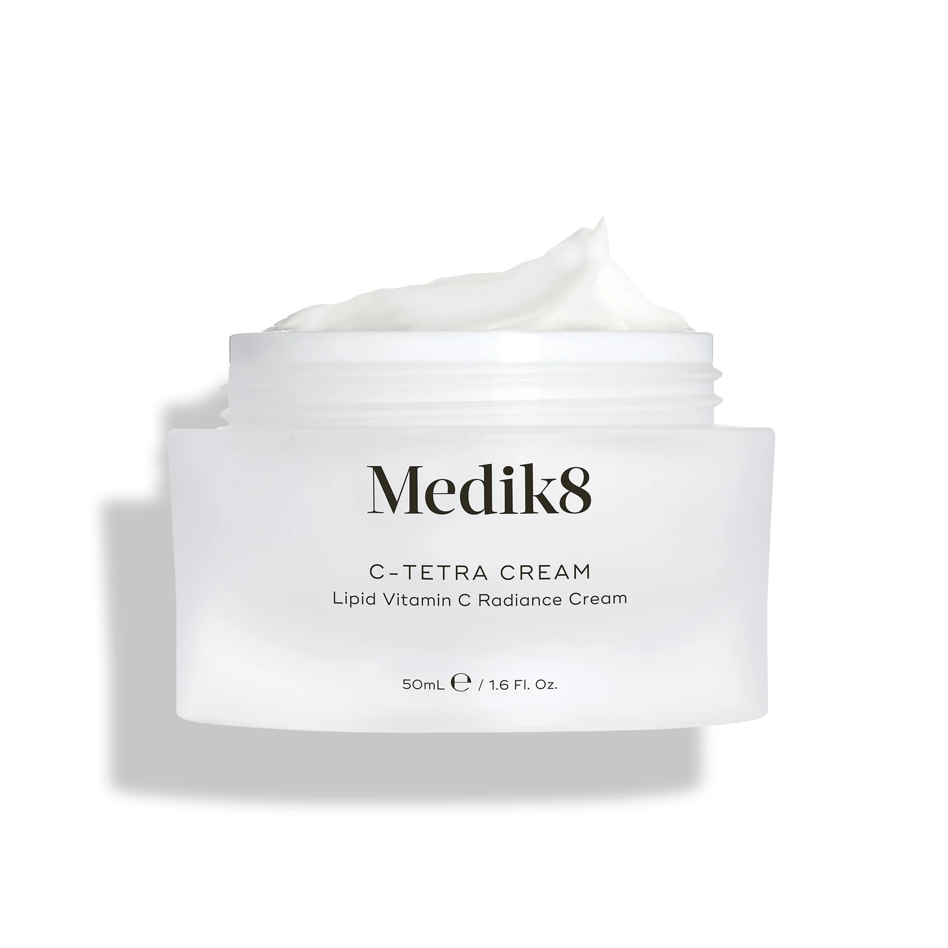 C-Tetra® Cream 2