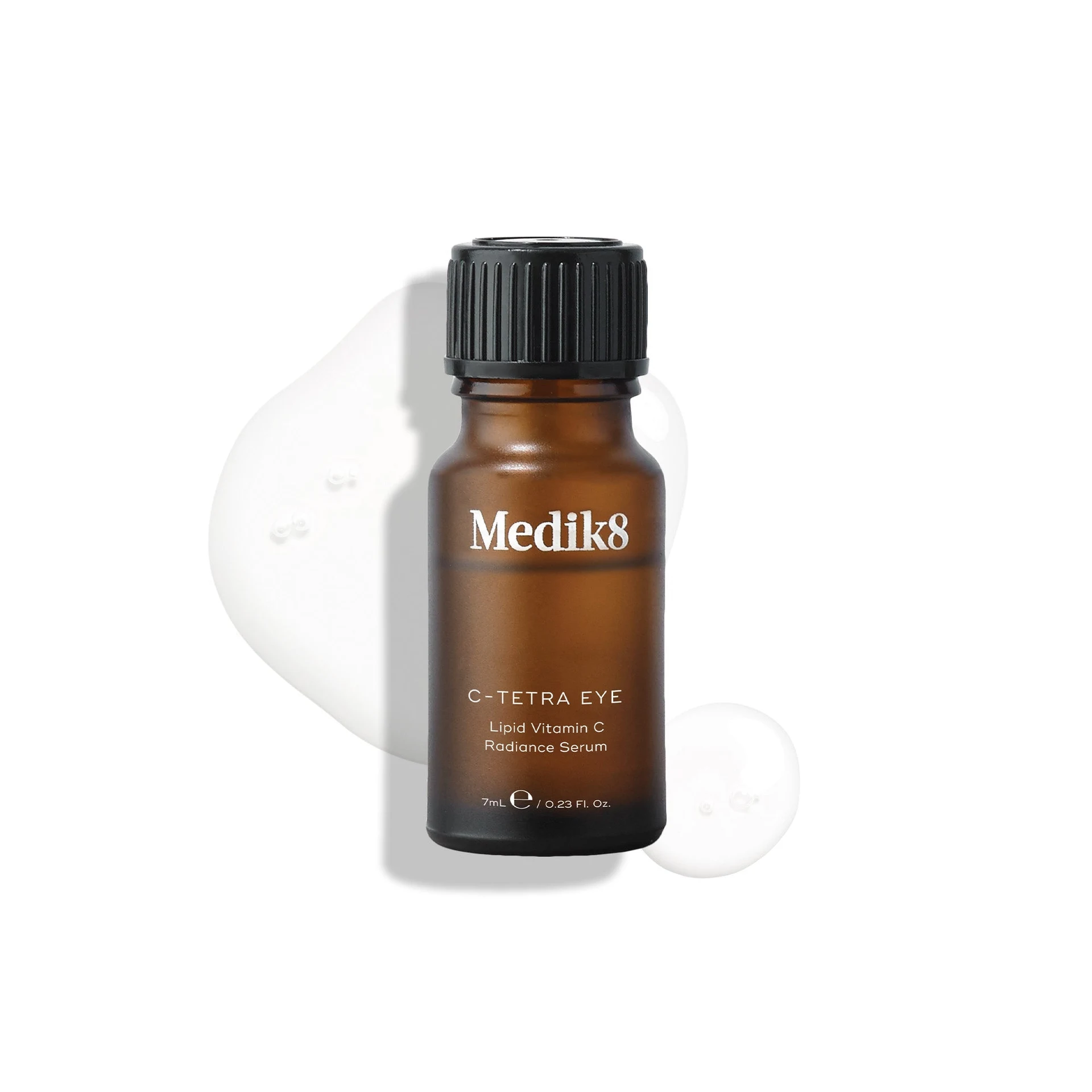 C-Tetra® Eye 2