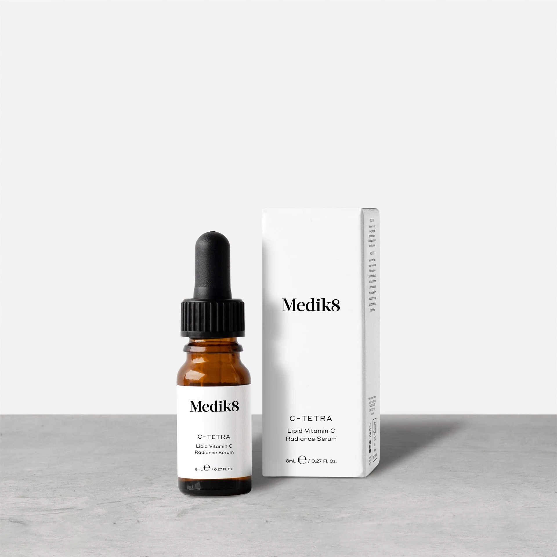 C-Tetra® (Travel Size) 2