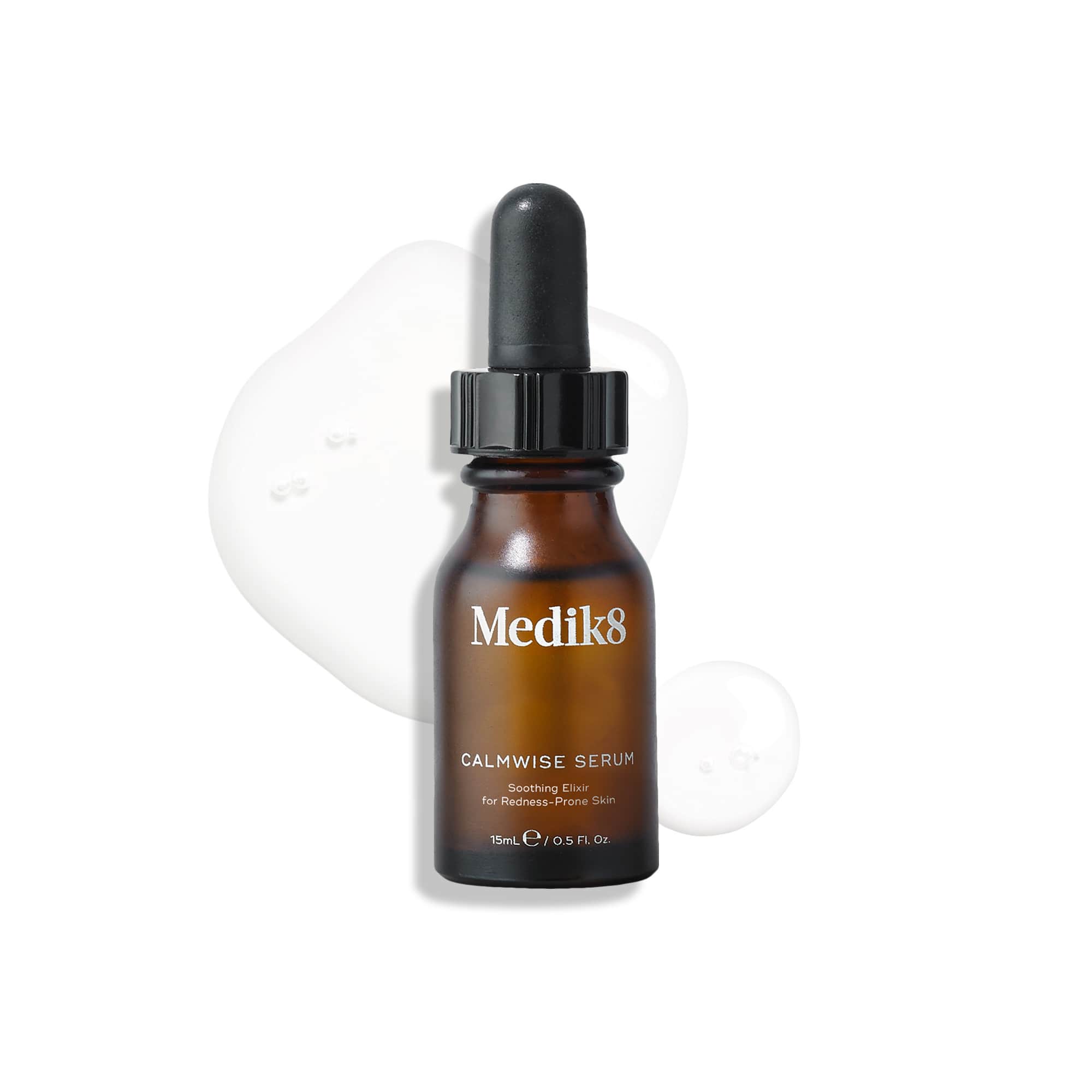Calmwise™ Serum 2