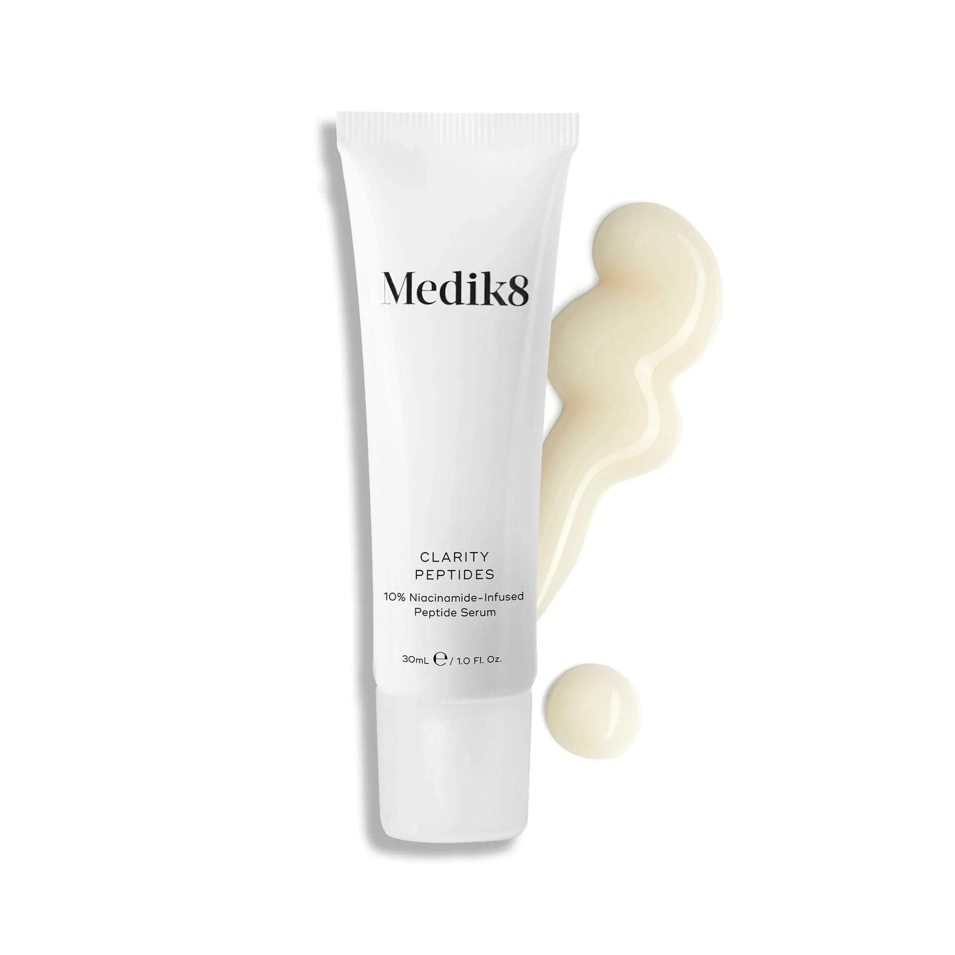 Clarity Peptides™ 2