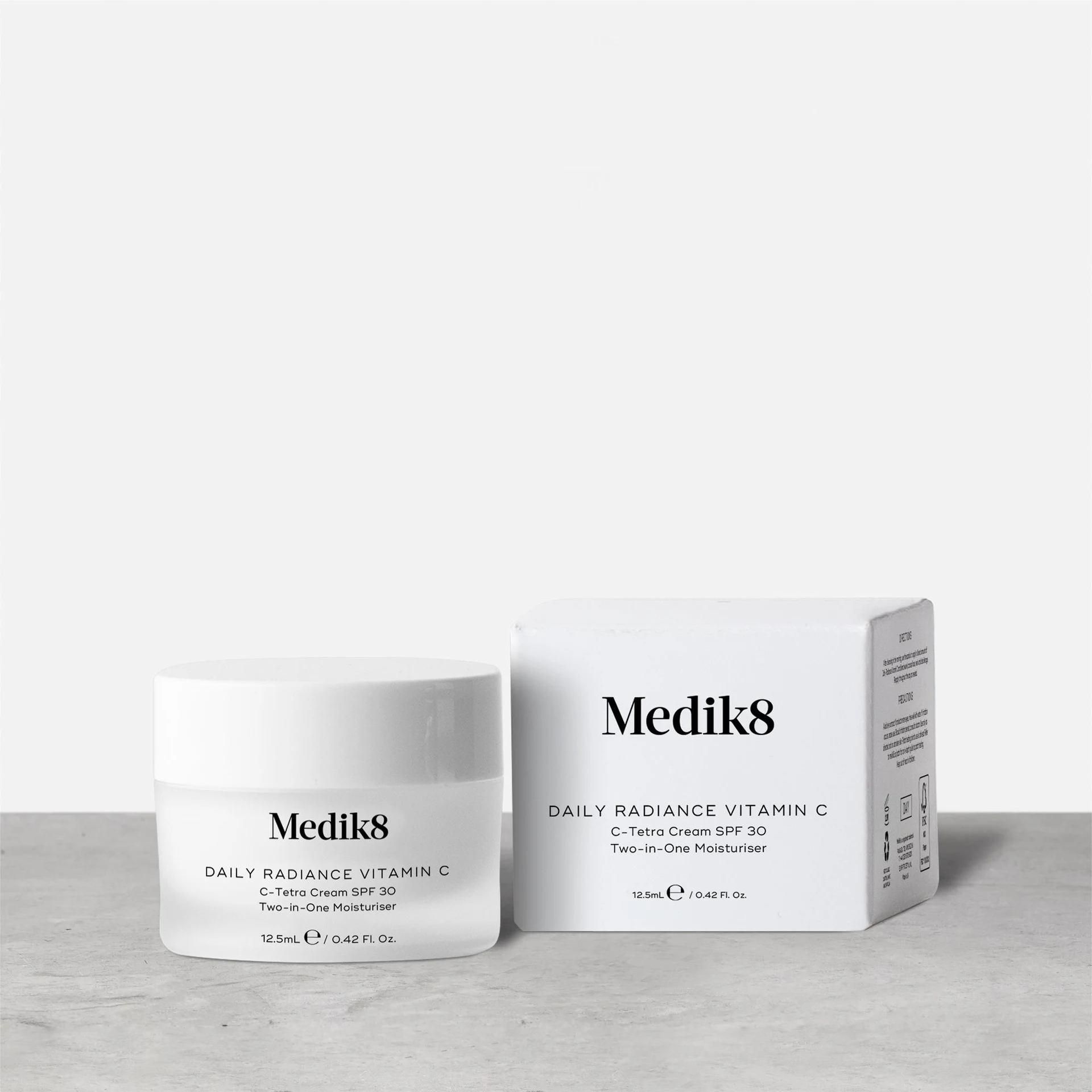 Daily Radiance Vitamin C™ (Travel Size) 2