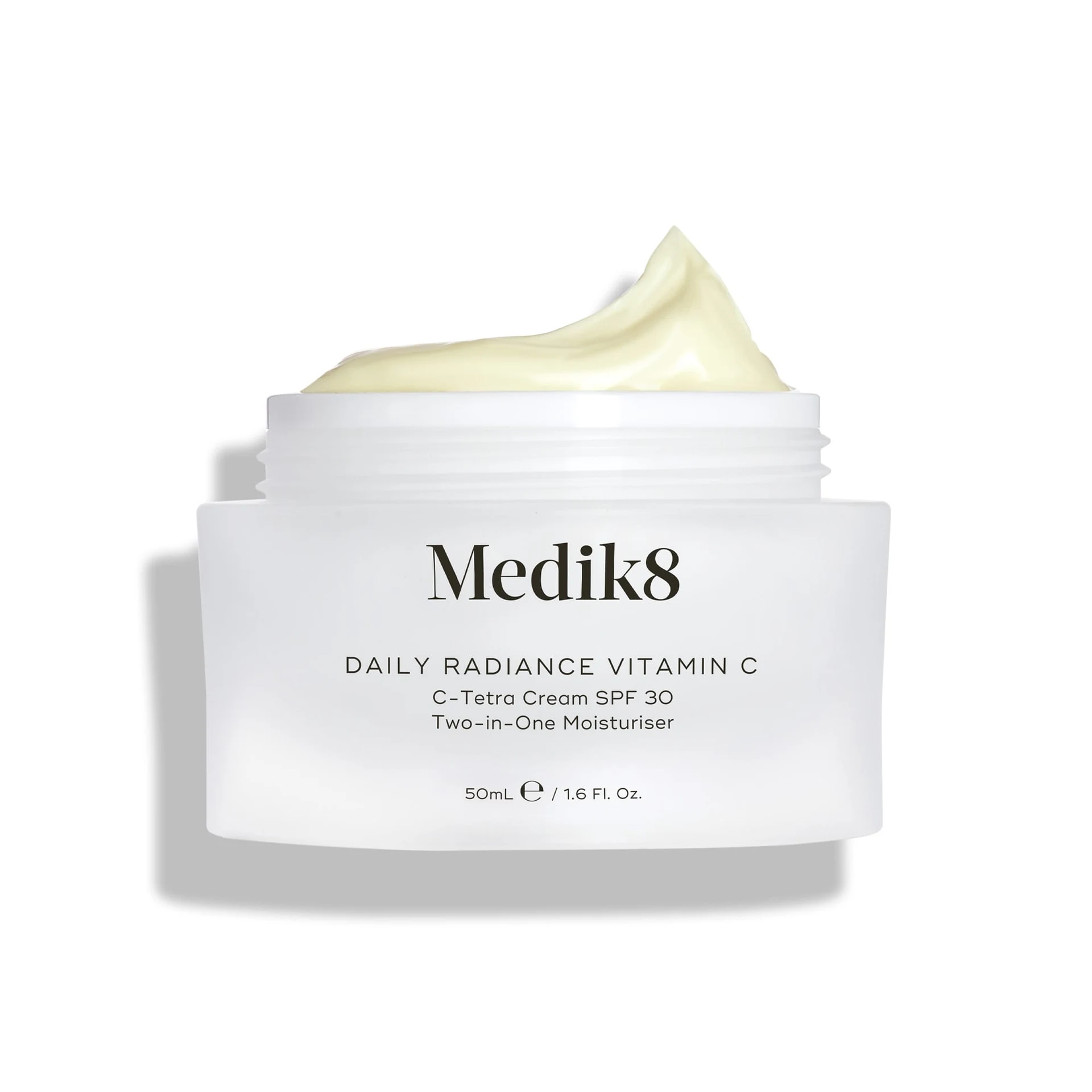 Daily Radiance Vitamin C™ 2