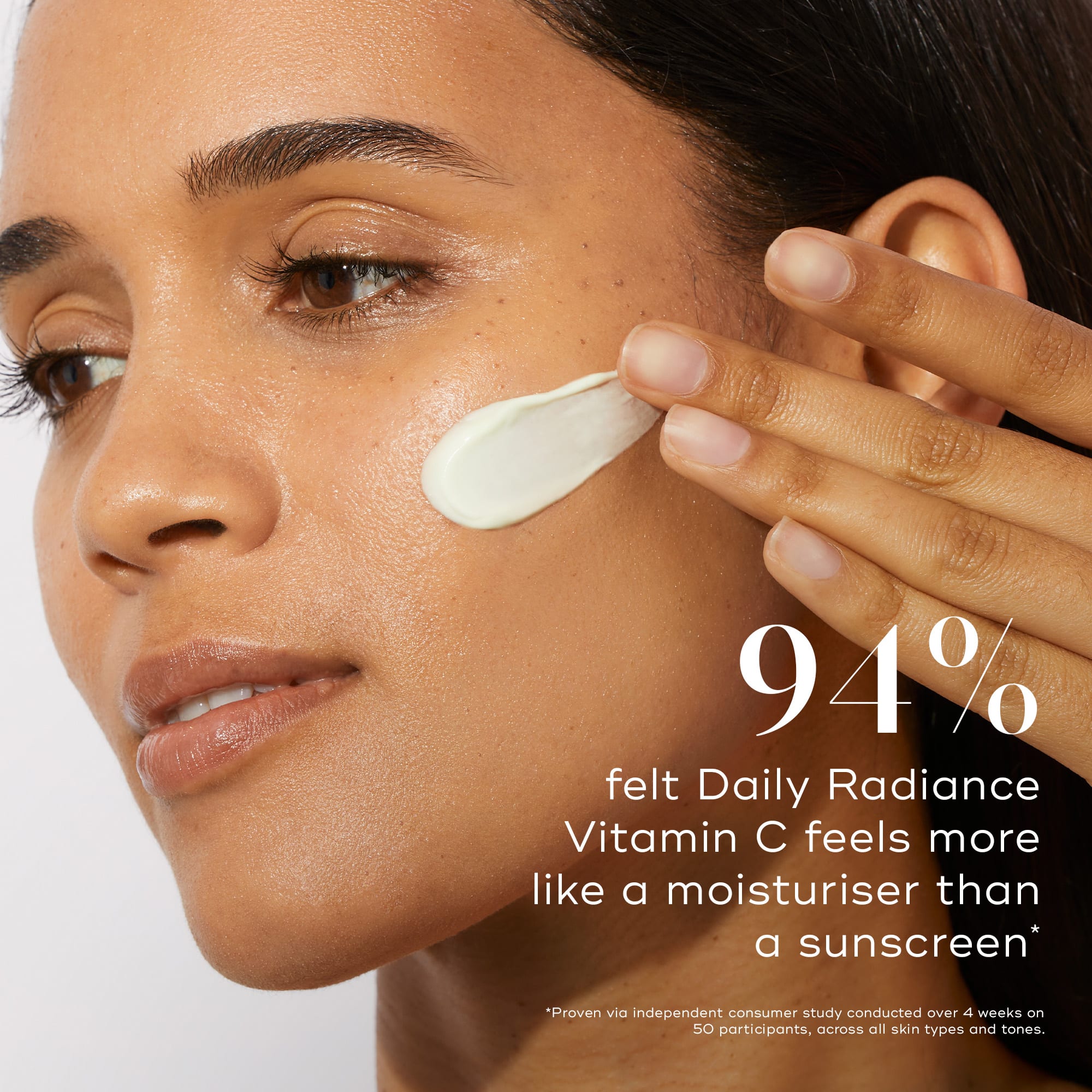 Daily Radiance Vitamin C™ 5