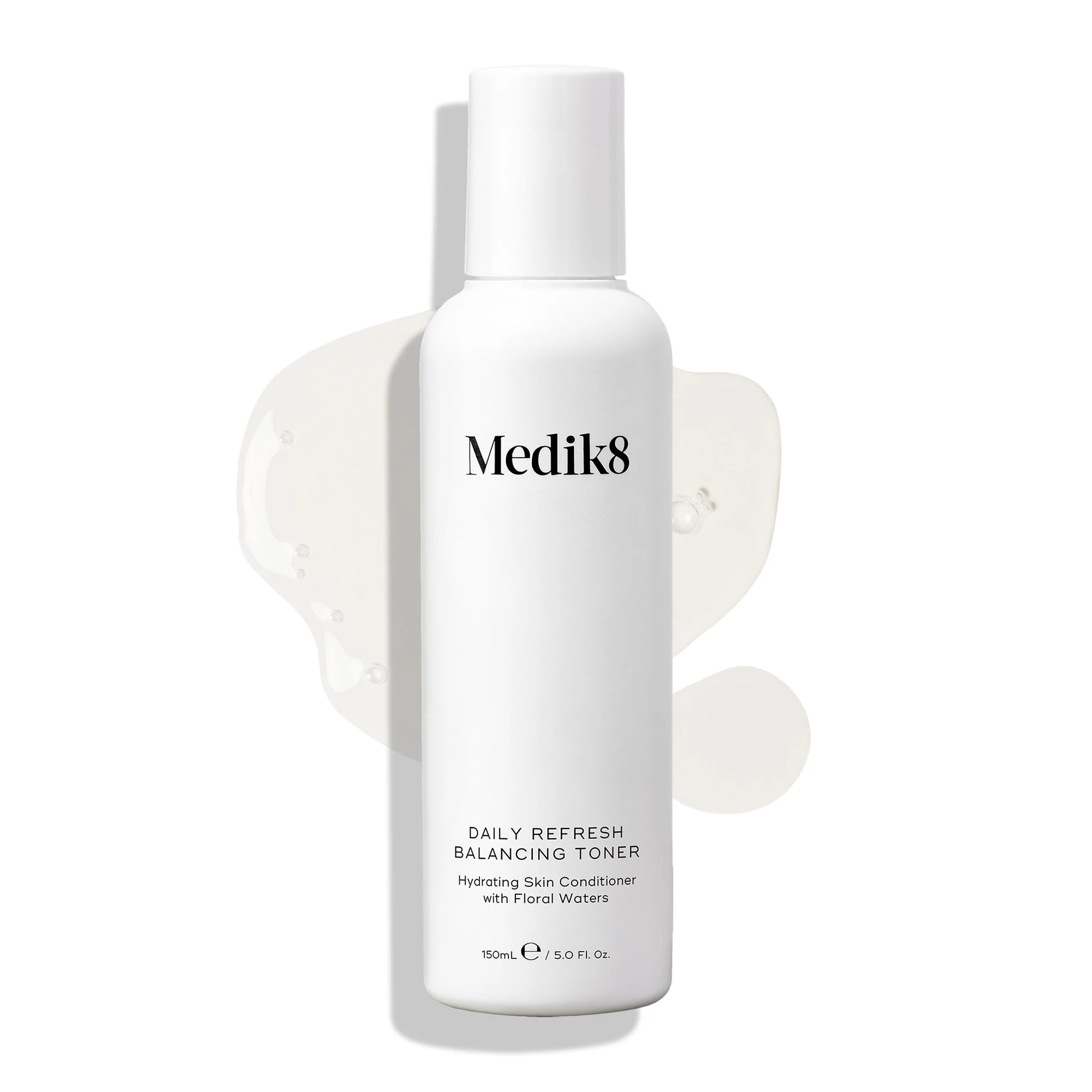Daily Refresh Balancing Toner™ 2