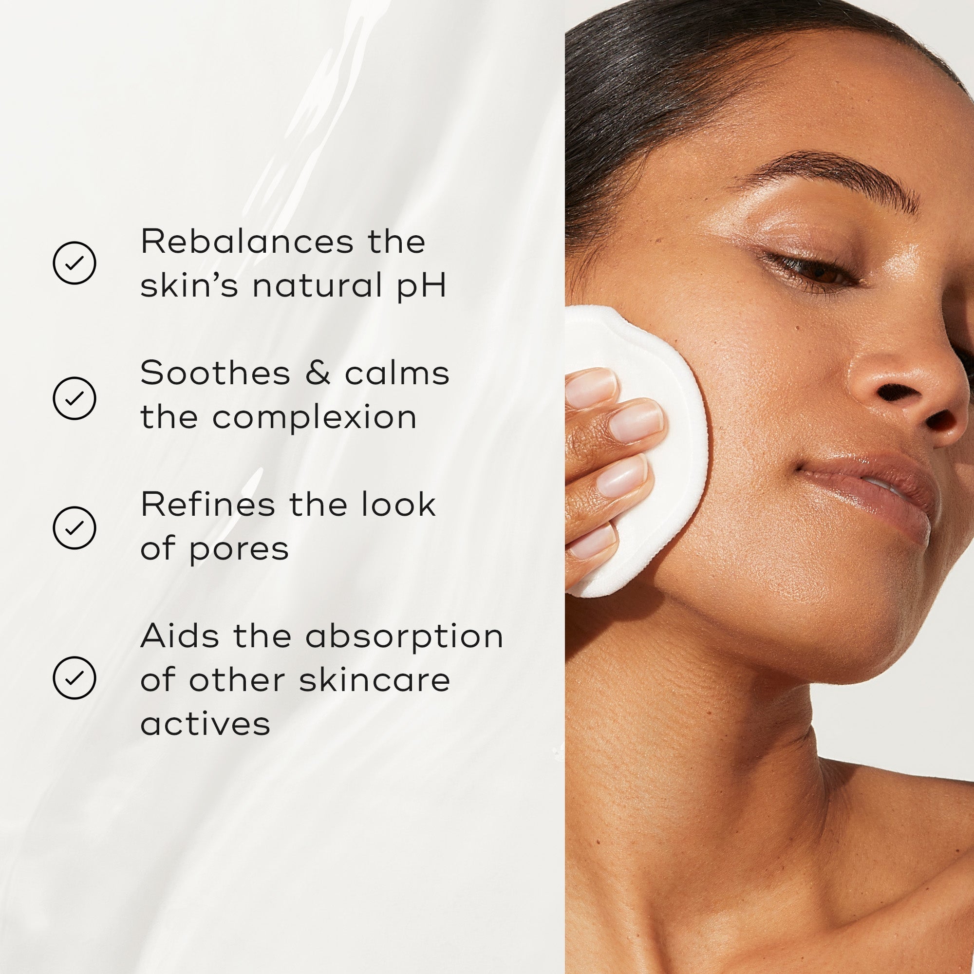 Daily Refresh Balancing Toner™ 3