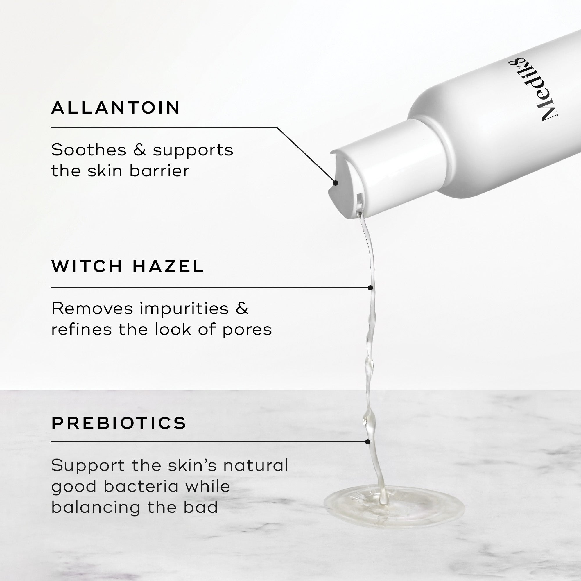 Daily Refresh Balancing Toner™ 4