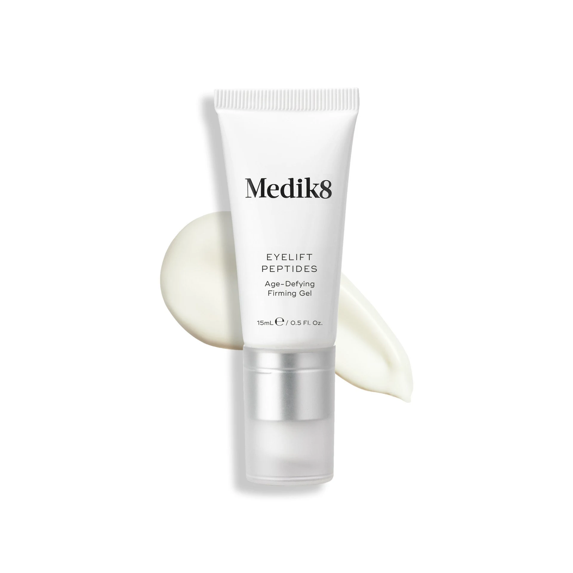 Eyelift™ Peptides 2