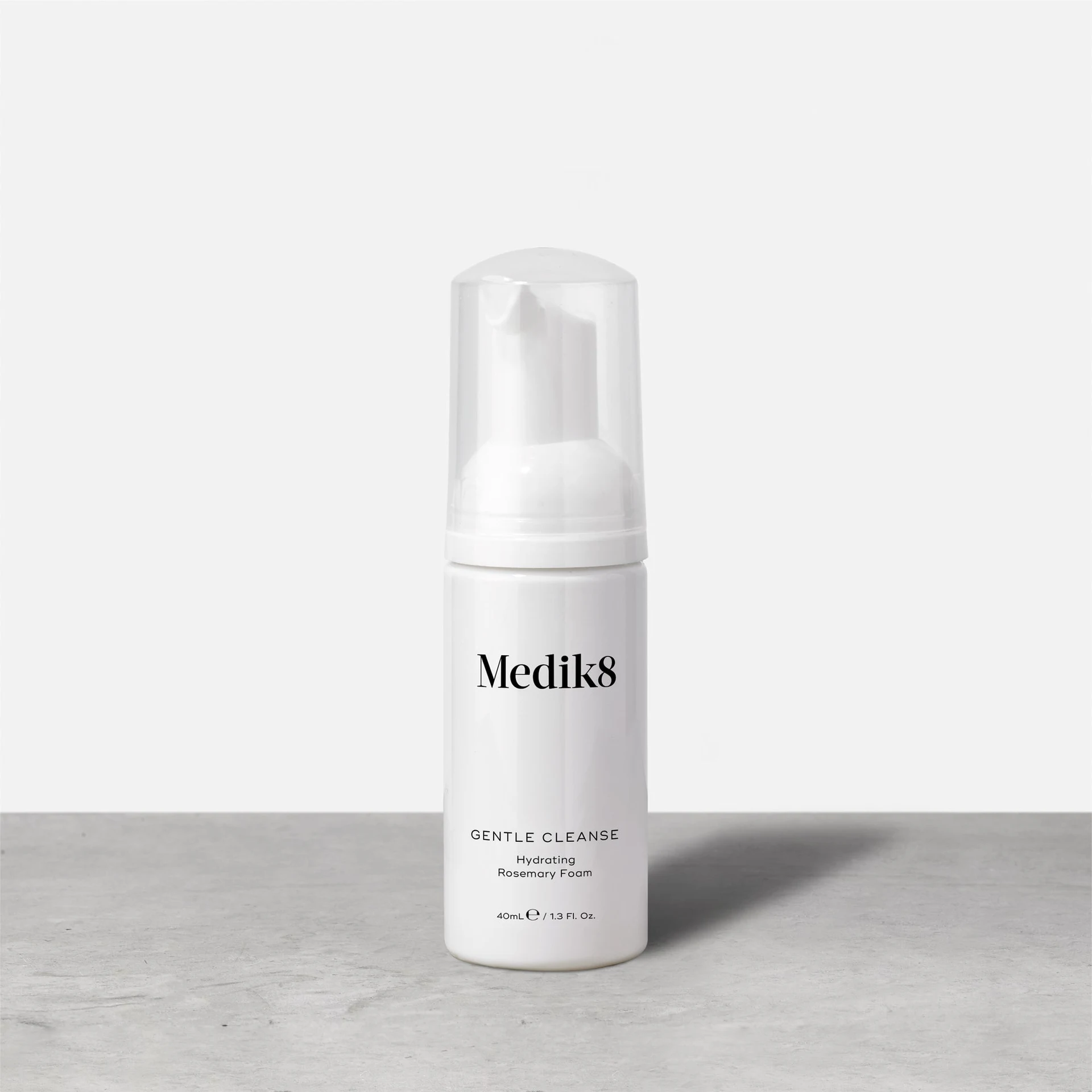 Gentle Cleanse™ (Travel Size) 2