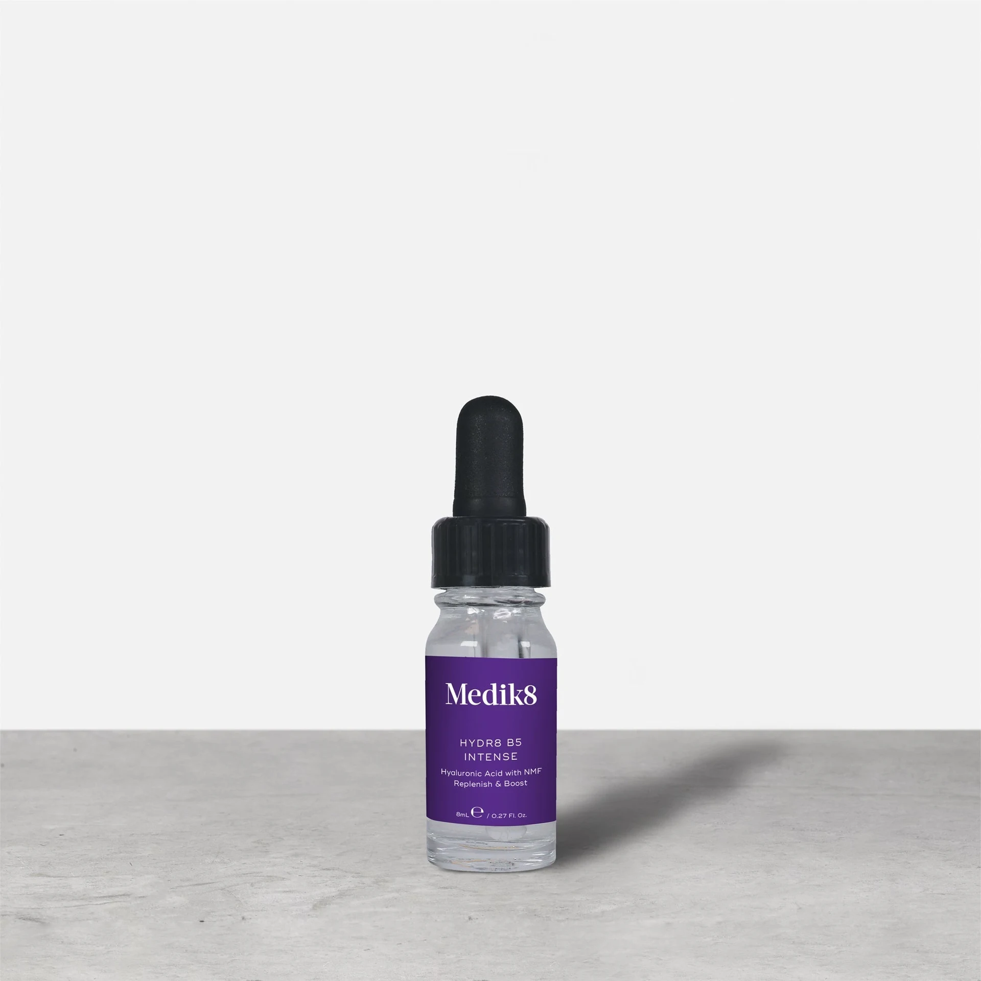 Hydr8 B5™ Intense (Travel Size) 2